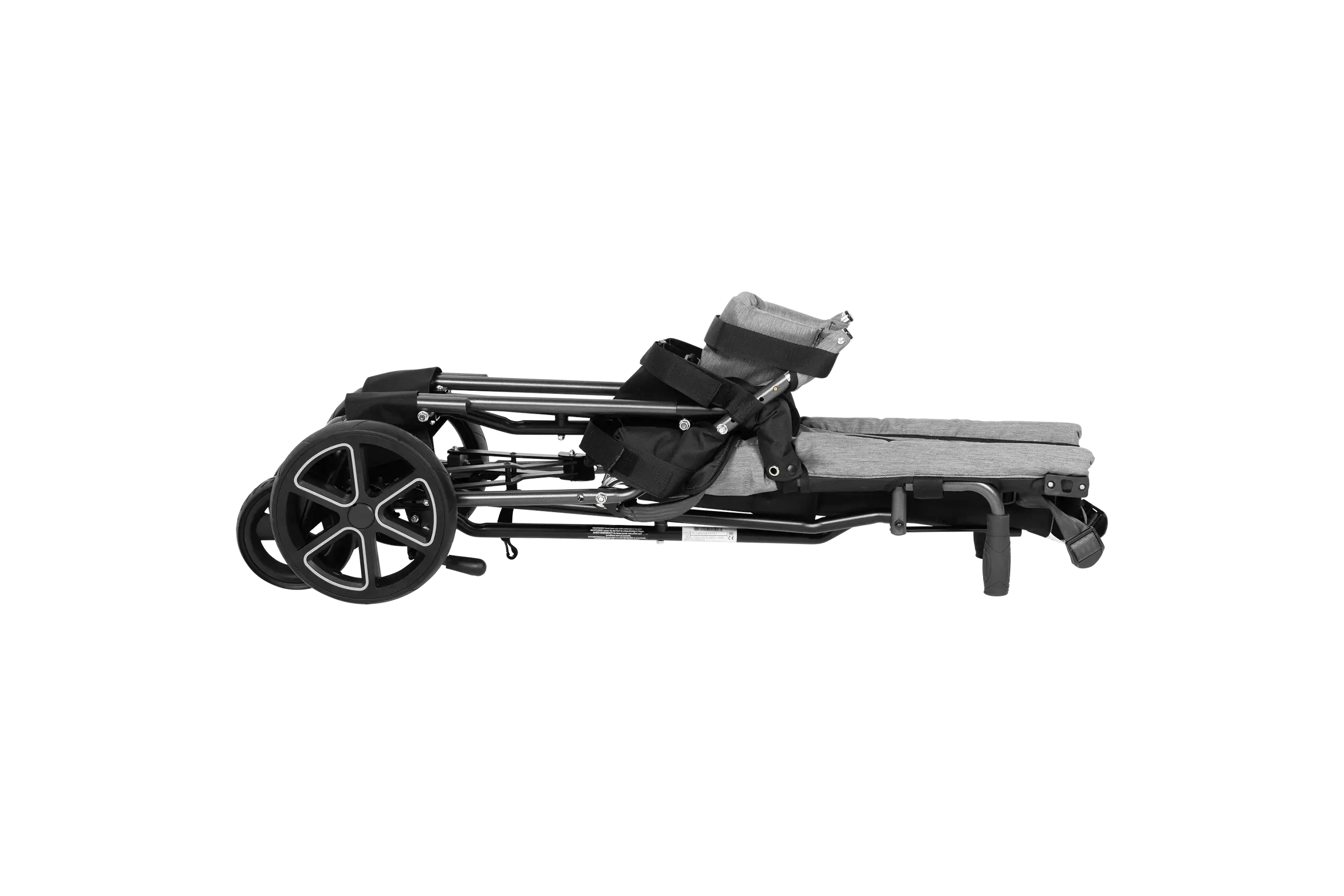 webp-Patron Corzino Stroller (36) - Folded & Compact-preview