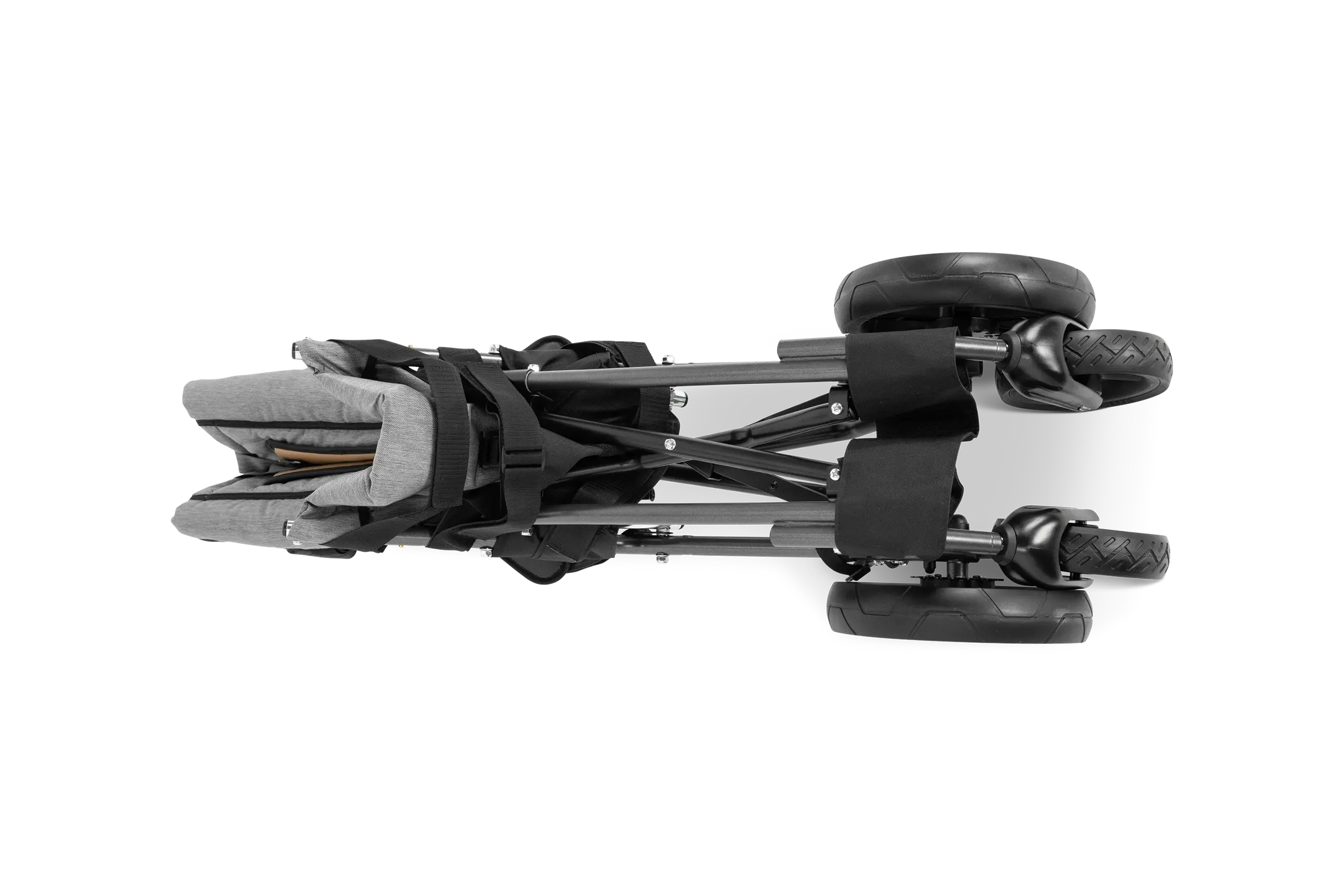 webp-Patron Corzino Stroller (38) - Folded & Compact - Shadows-preview