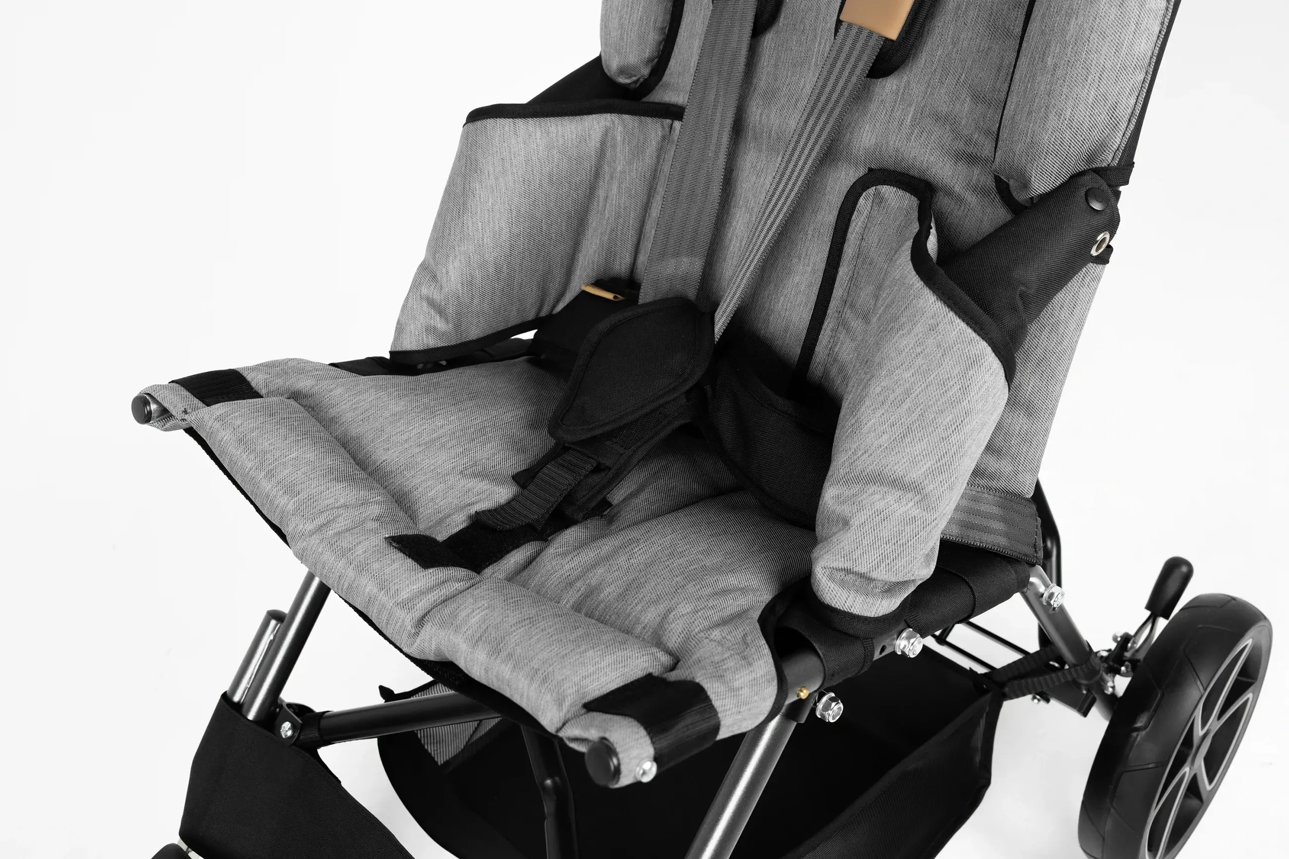 webp-Patron Corzino Stroller (48) - Comfort Side Protections-preview