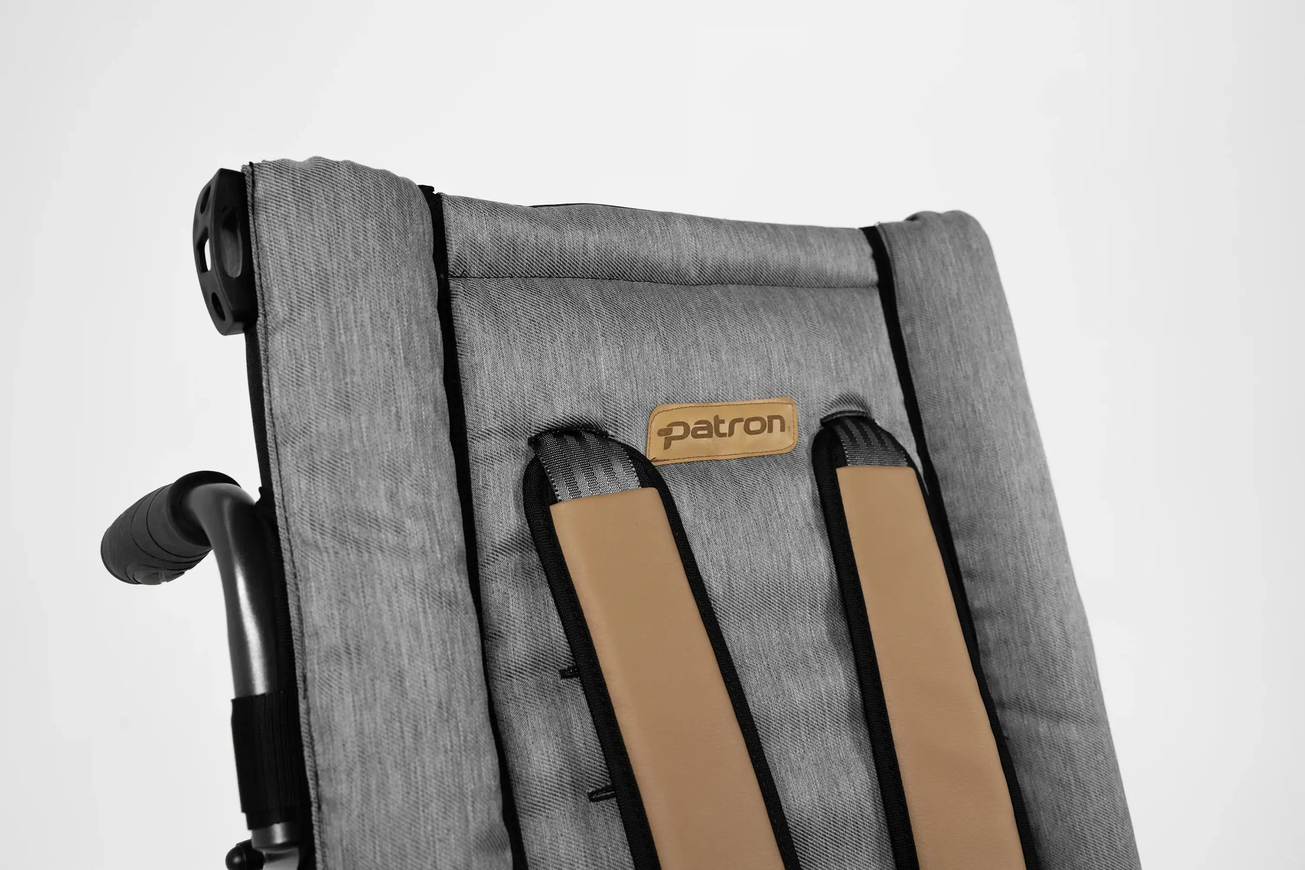 webp-Patron Corzino Stroller (8) - Harness Growth Adjustment-preview