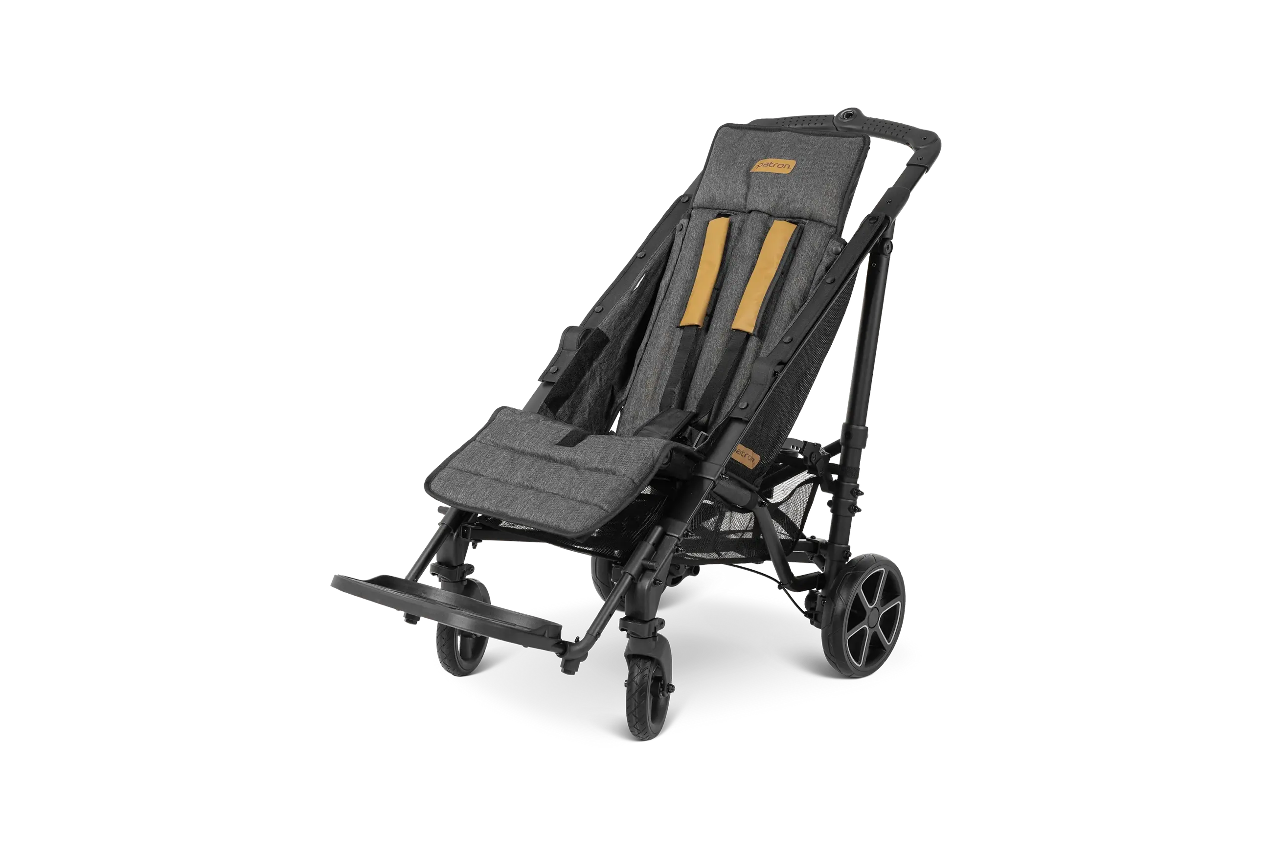 webp-Patron Piper Stroller (1) - Base Package - Shadows-preview