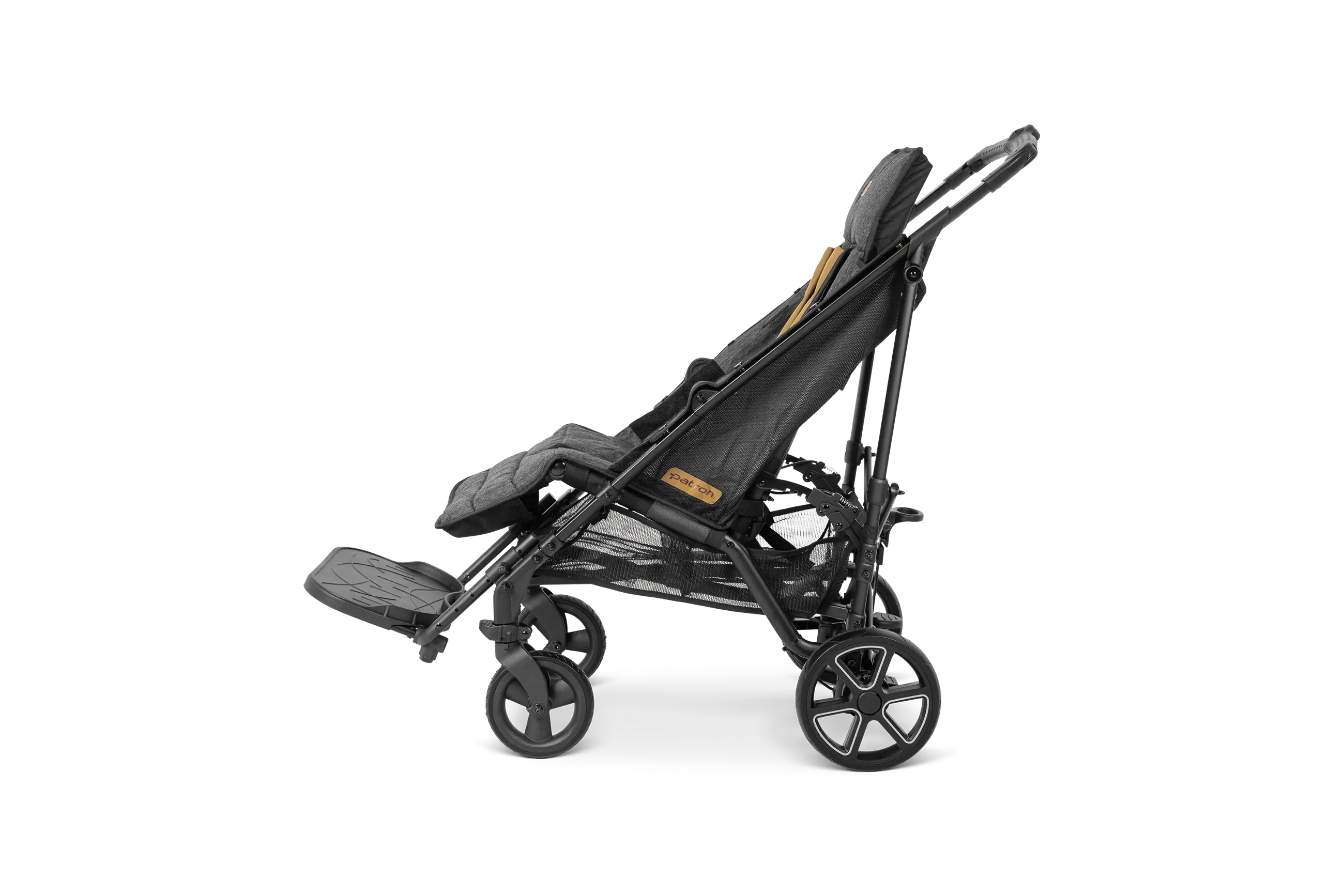 webp-Patron Piper Stroller (2) - Base Package - Shadows-preview