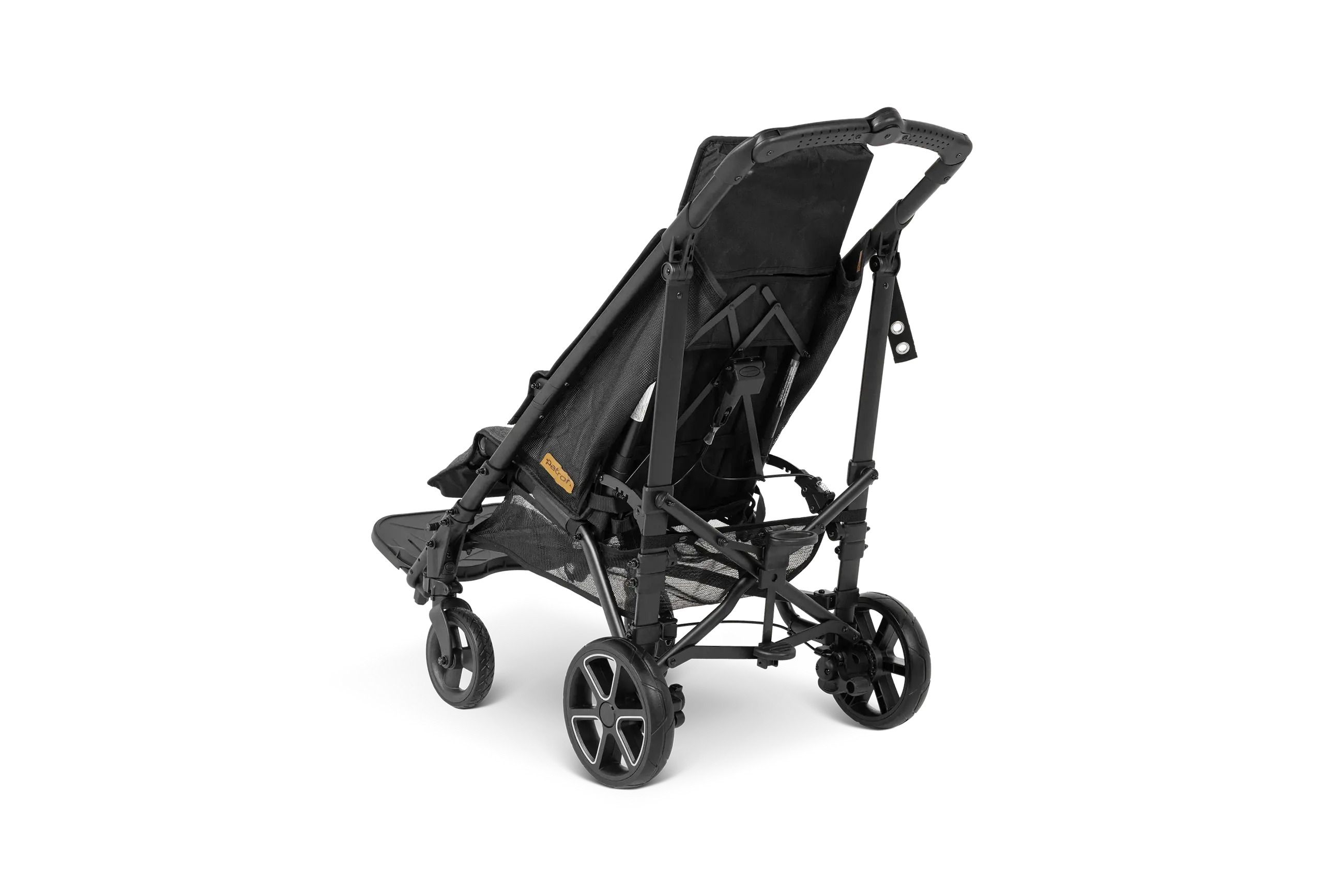 webp-Patron Piper Stroller (3) - Base Package - Shadows-preview