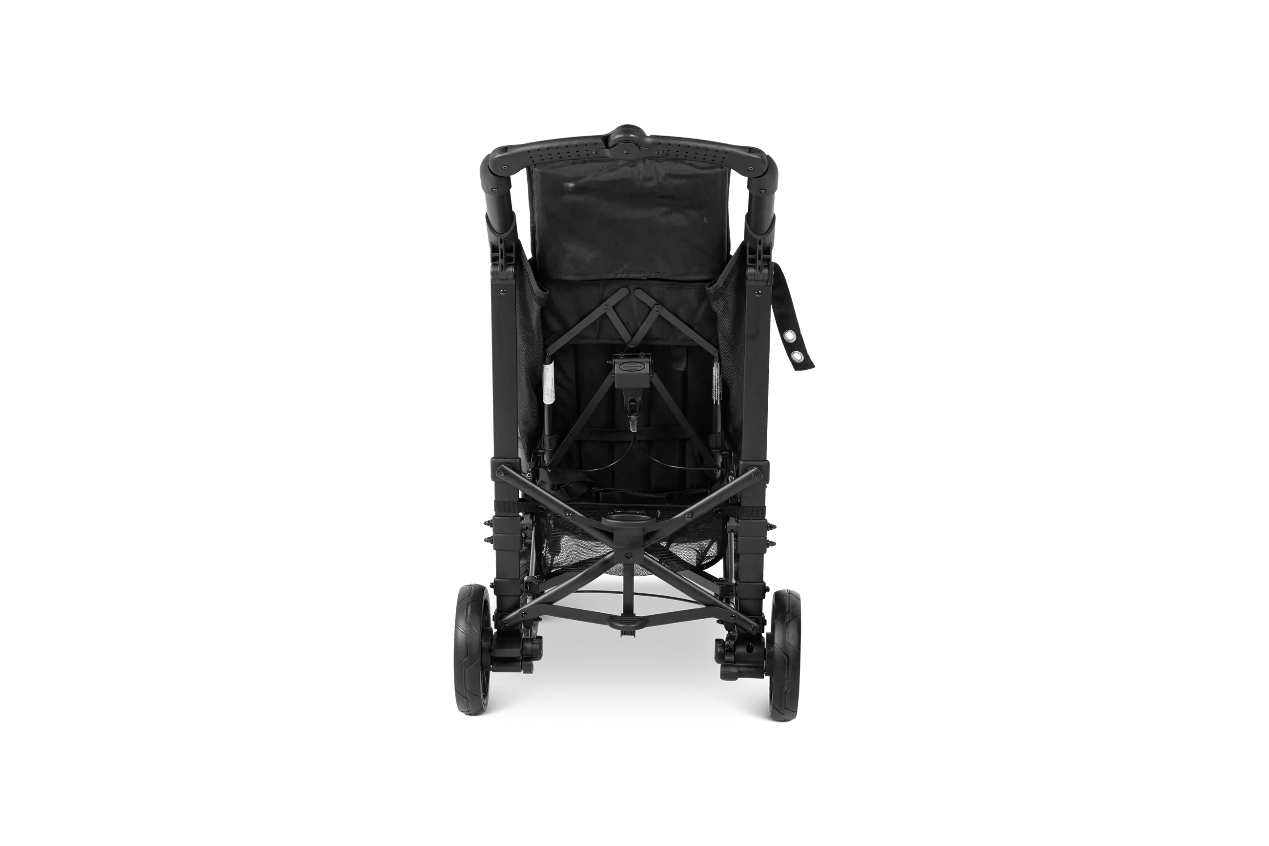 webp-Patron Piper Stroller (4) - Base Package - Shadows-preview