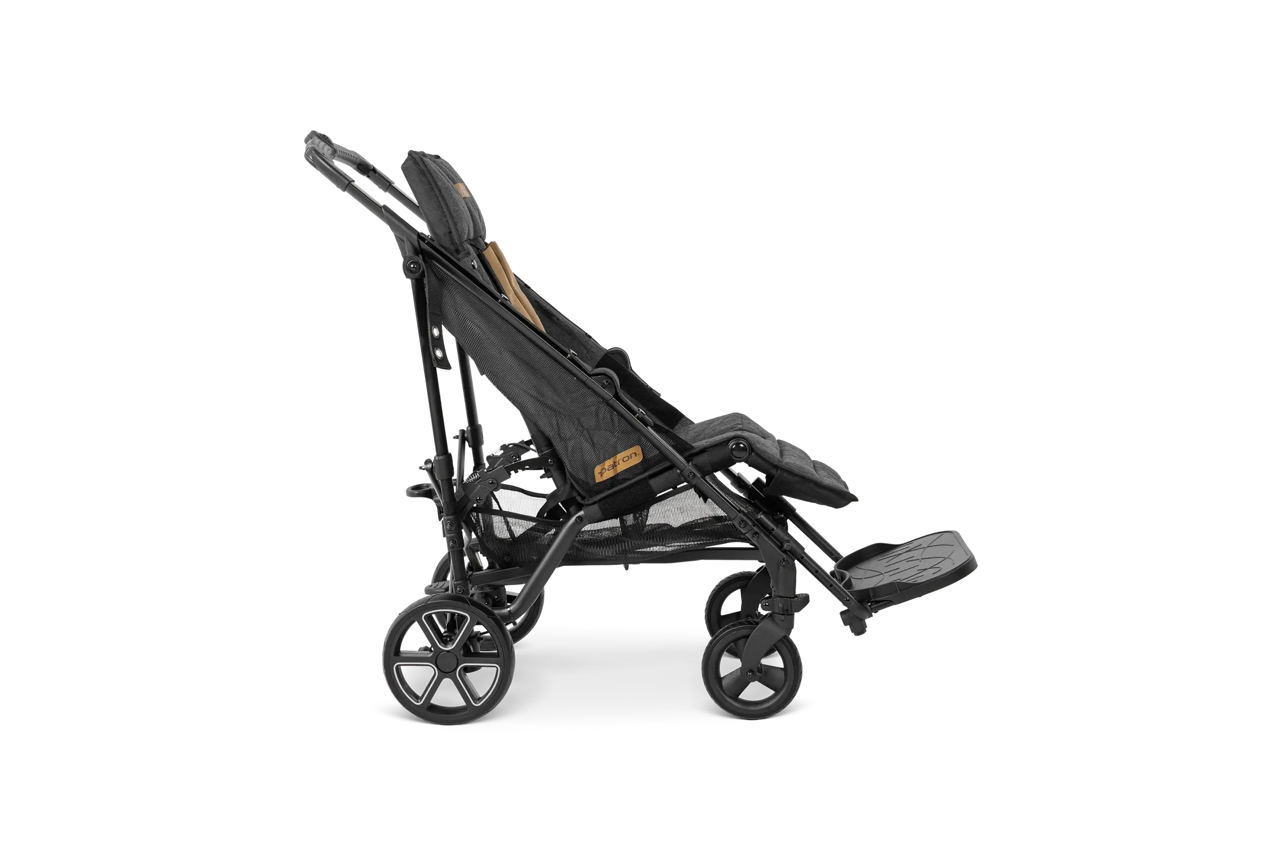 webp-Patron Piper Stroller (6) - Base Package - Shadows-preview