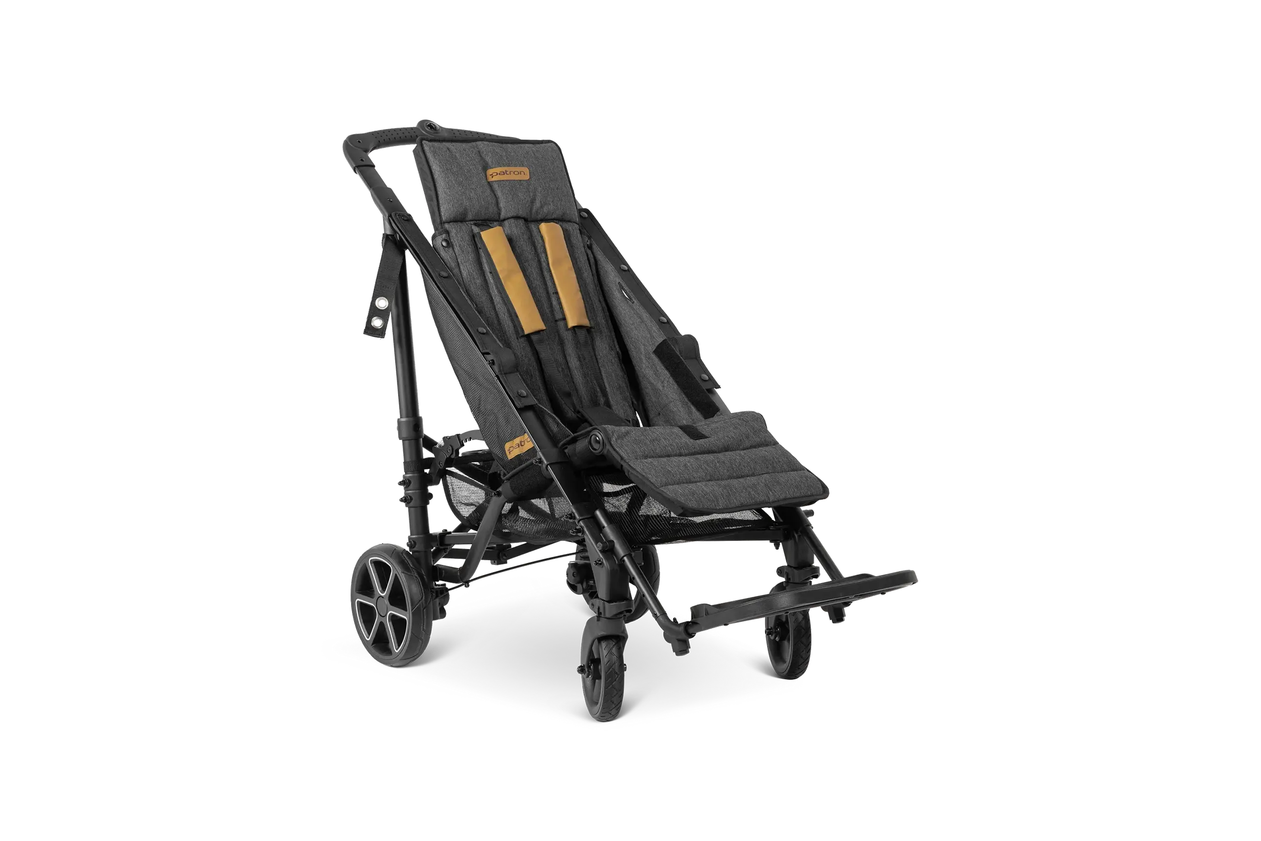 webp-Patron Piper Stroller (7) - Base Package - Shadows-preview