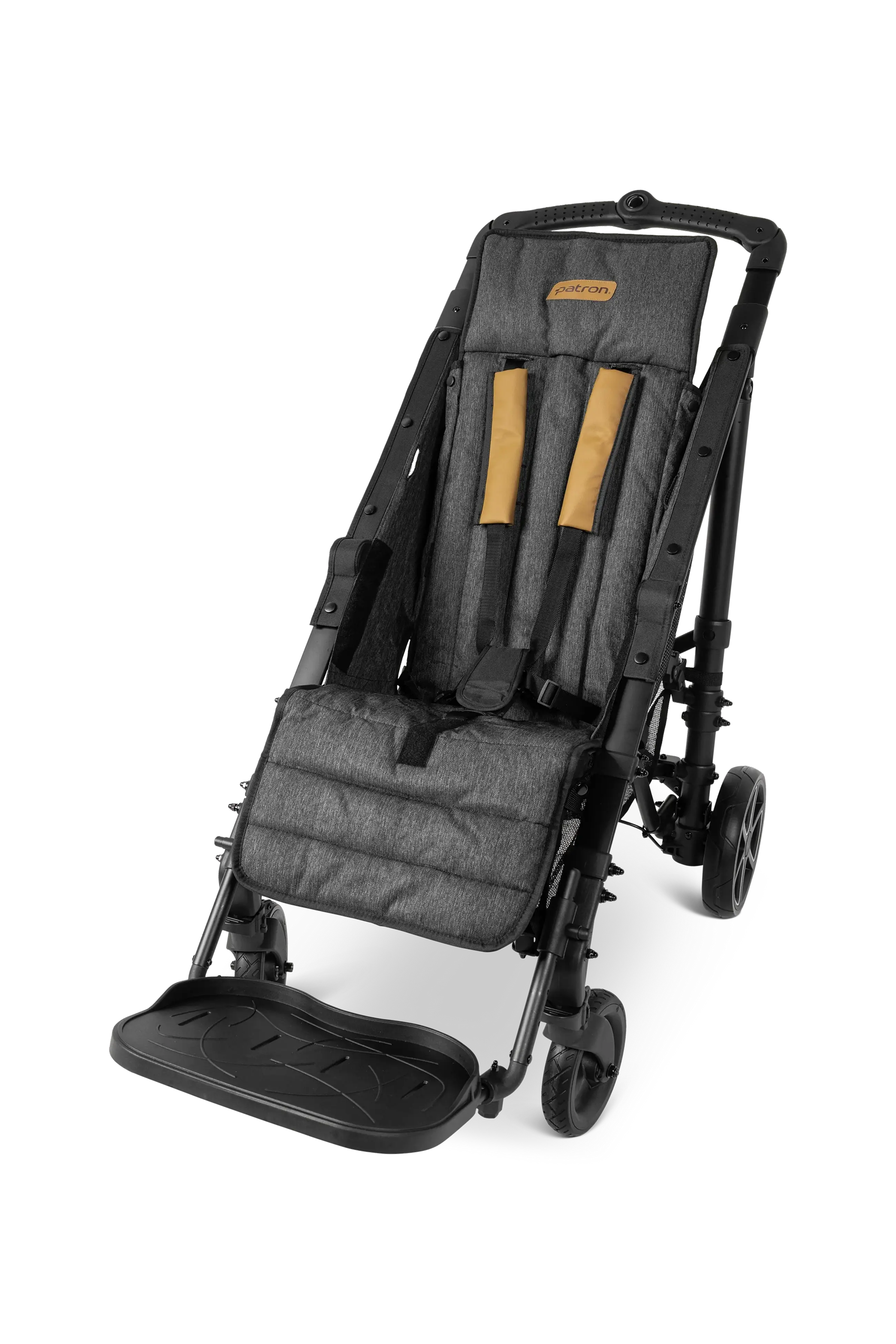 webp-Patron Piper Stroller (9) - Base Package - Shadows-preview