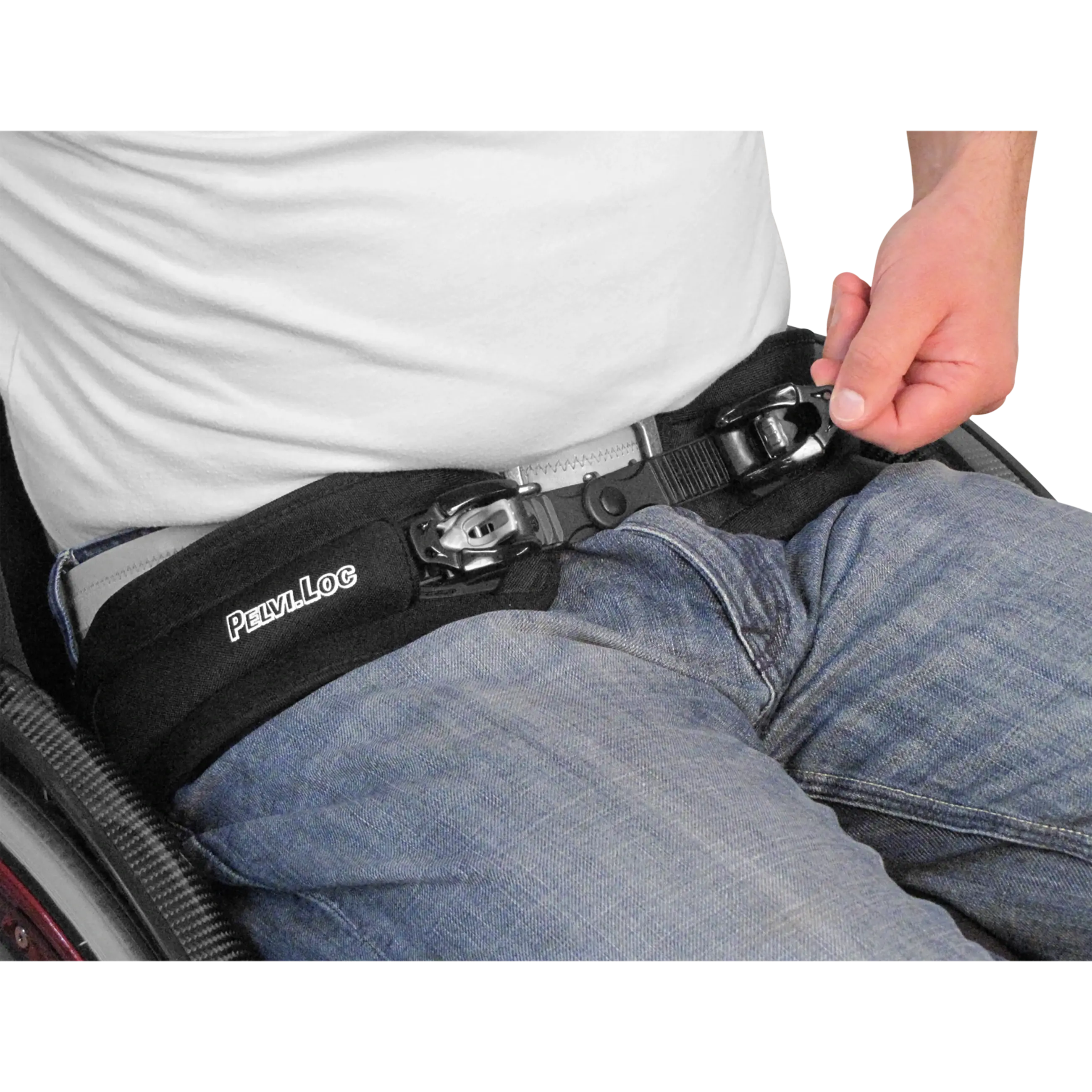 webp-Buckle-Compact-2-medium