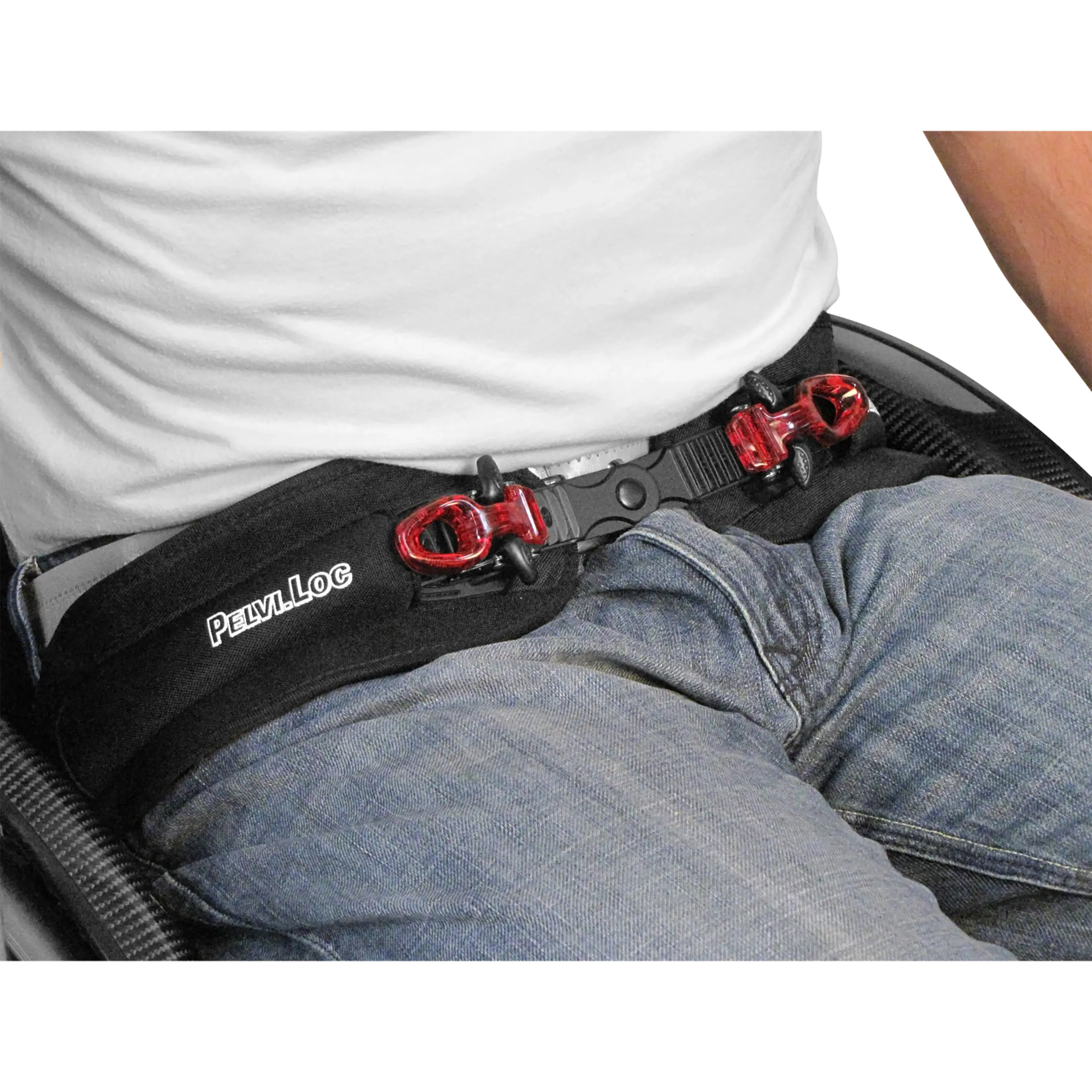 webp-Buckle-Easy-2-medium