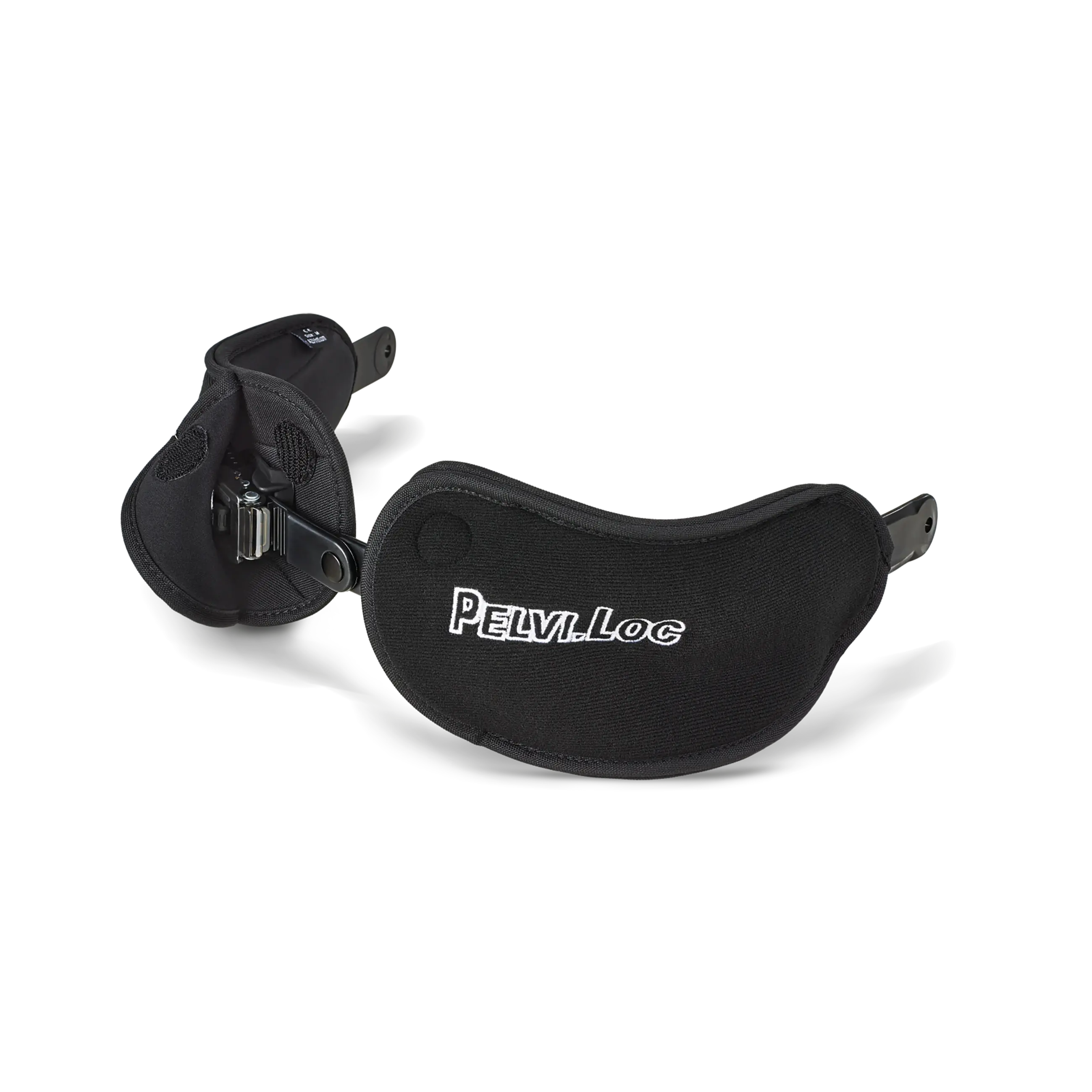 webp-Pelvi-Loc-3D-Active-2