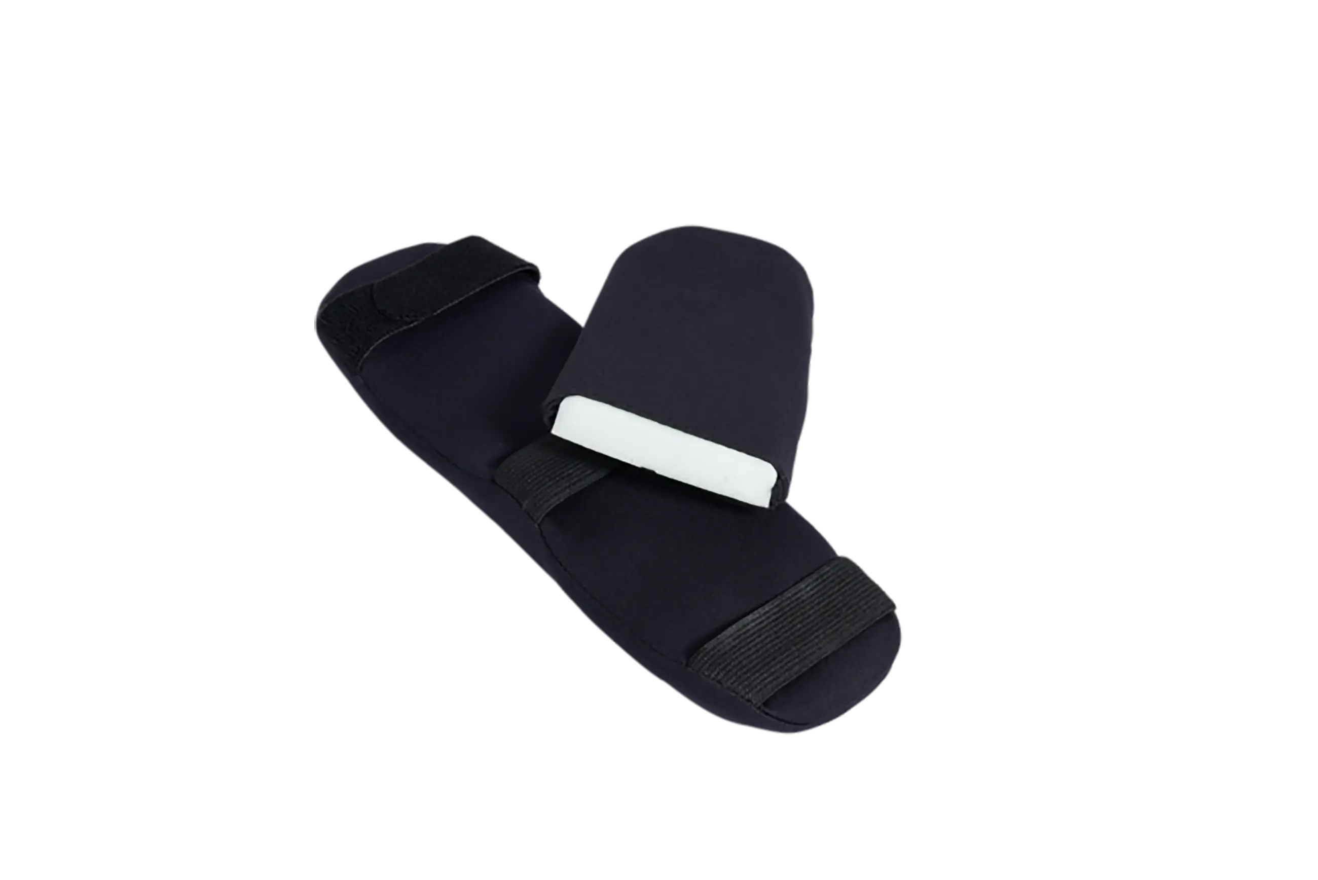webp-Pelvi-Loc-Removeable-Padding-2-small
