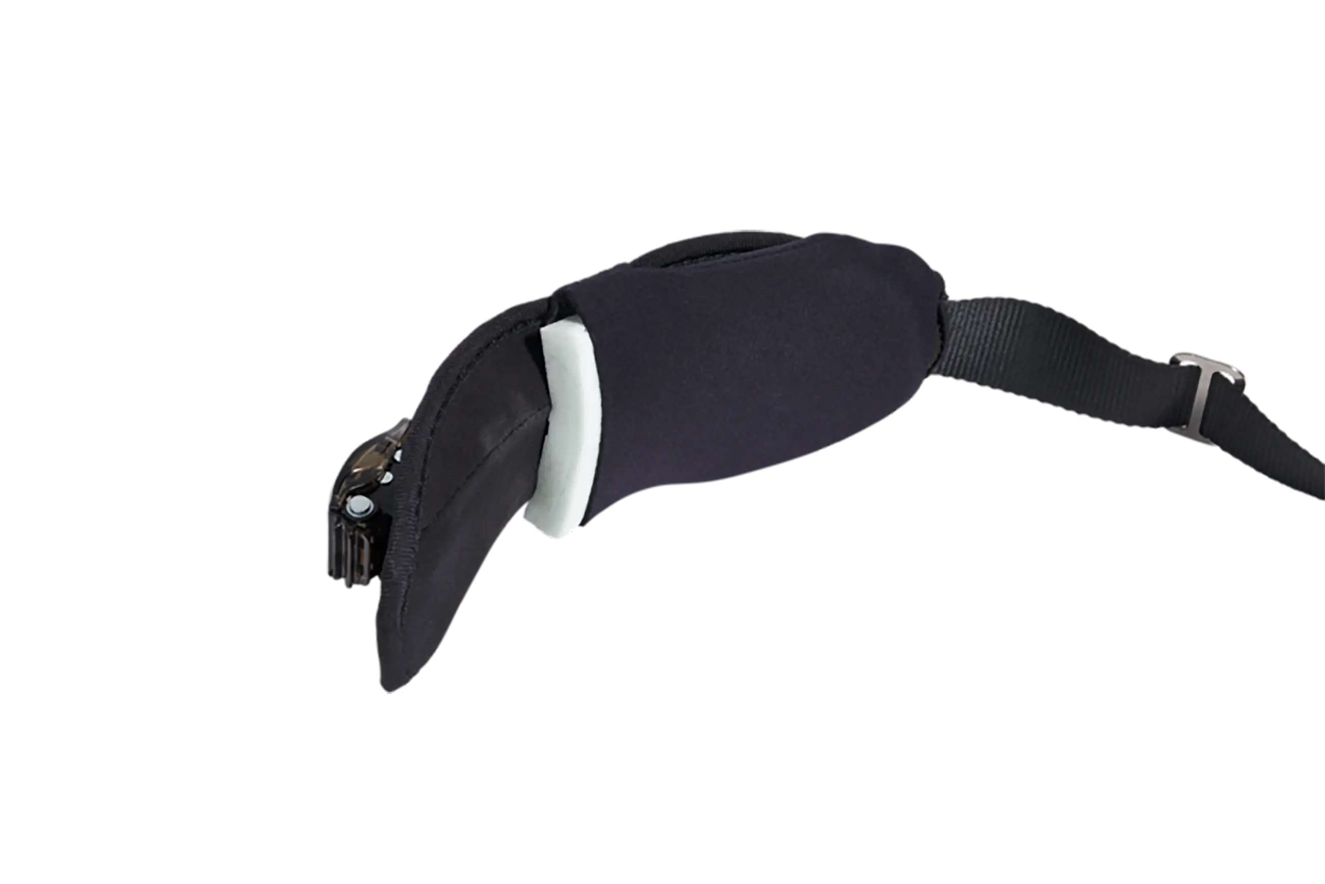 webp-Pelvi-Loc-Removeable-Padding-4-small