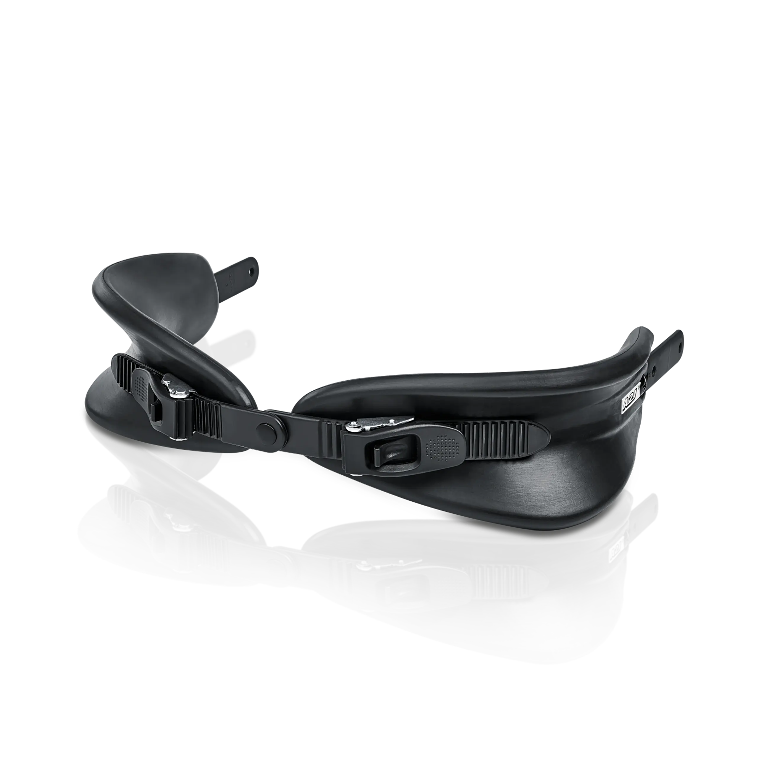webp-Pelvi-Loc-3D-Waterproof-Black-1-1