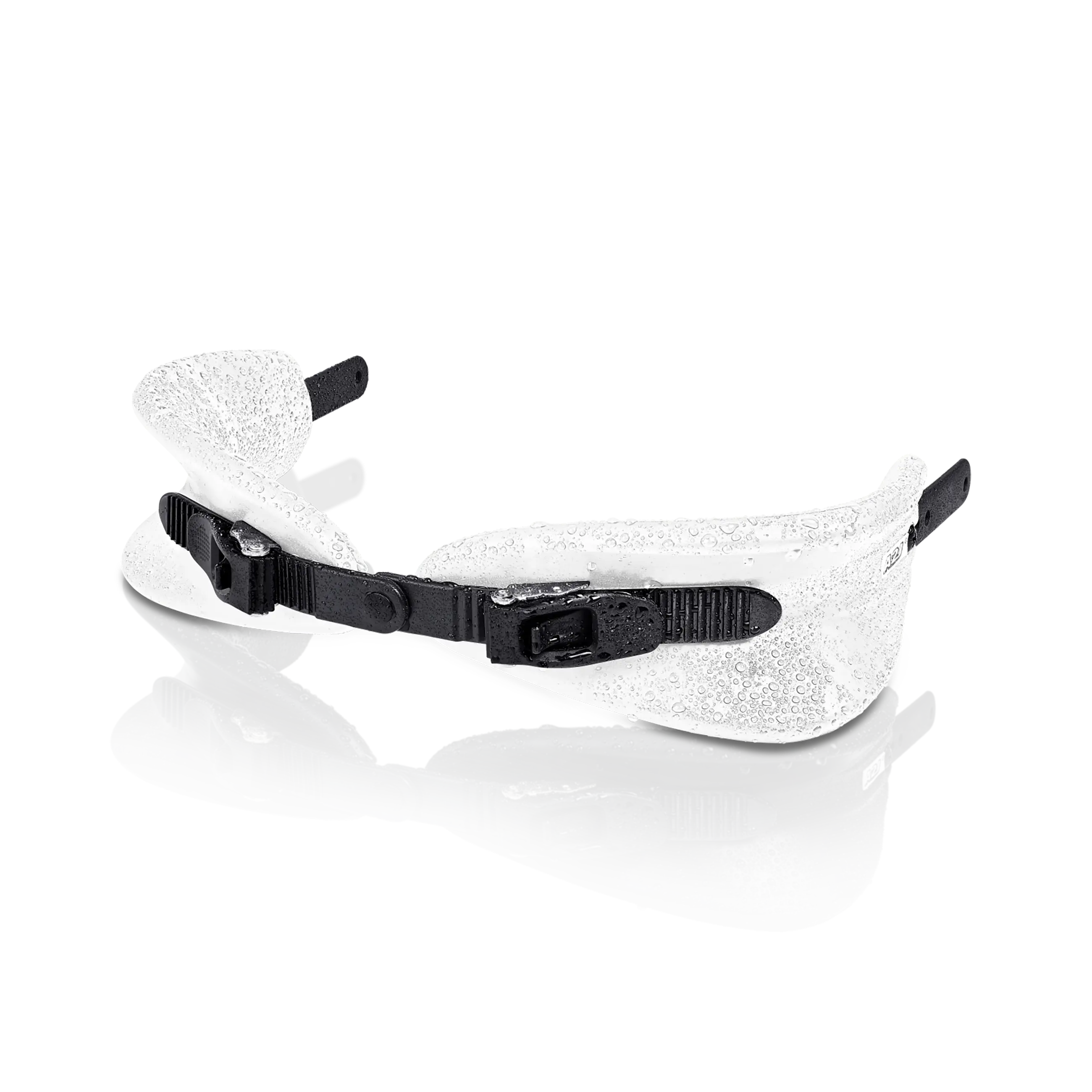 webp-Pelvi-Loc-3D-Waterproof-White-1