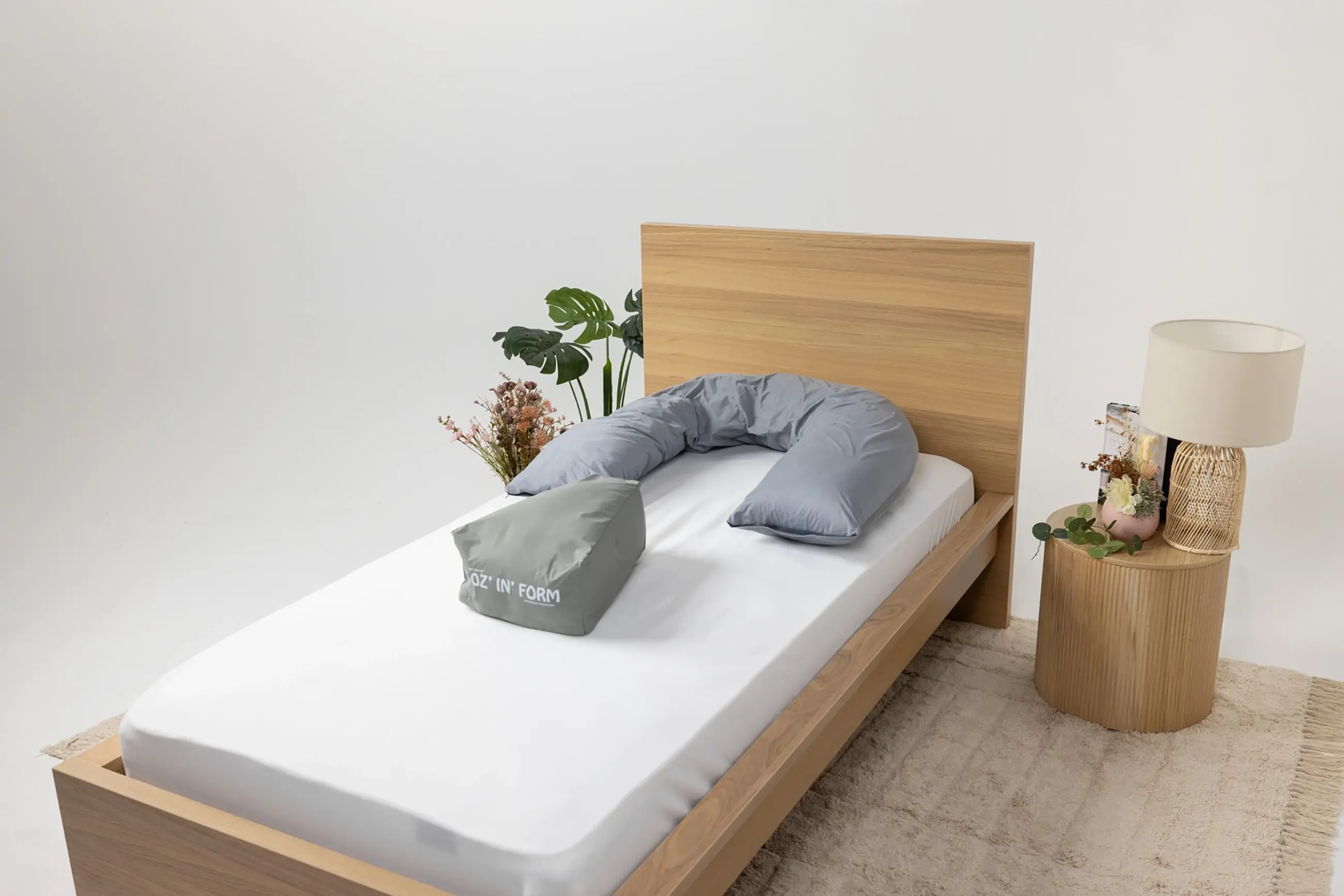 webp-Half-Moon-Cushion-Abduction-Cushion1
