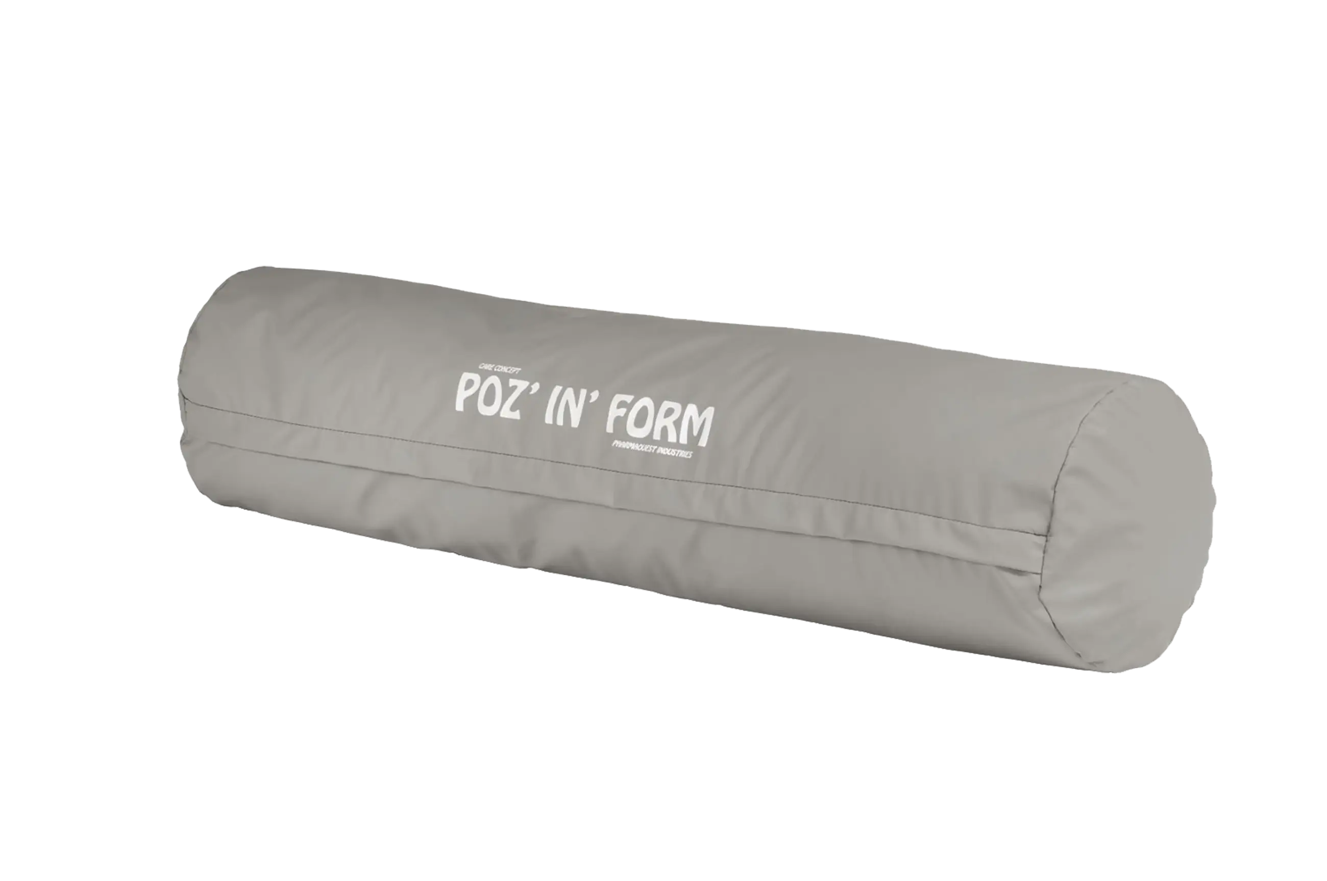 webp-940-coussin-cylindrique-1