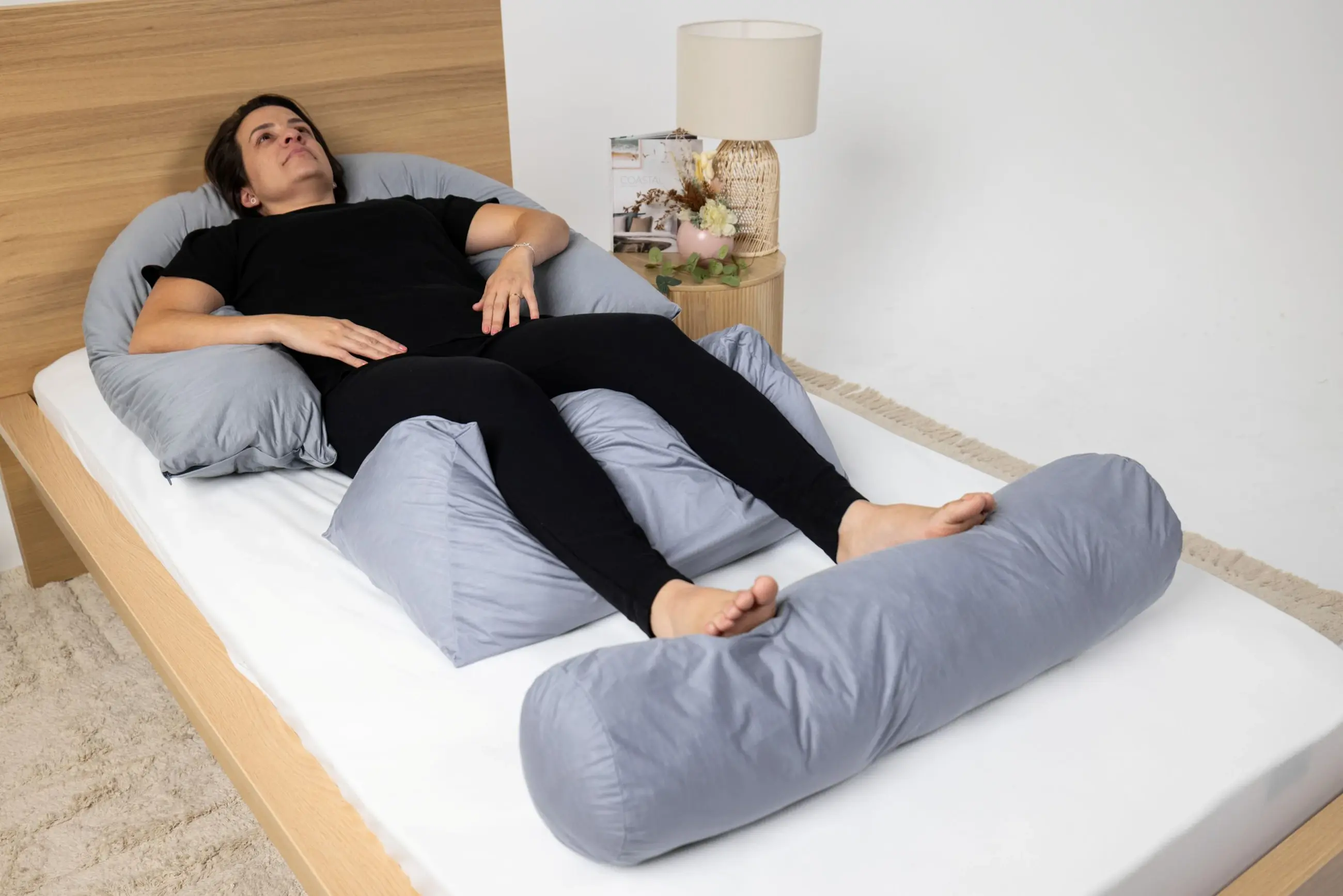 webp-Universal-Half-Moon-Cushion-Delta-Cylindrical-Supine09