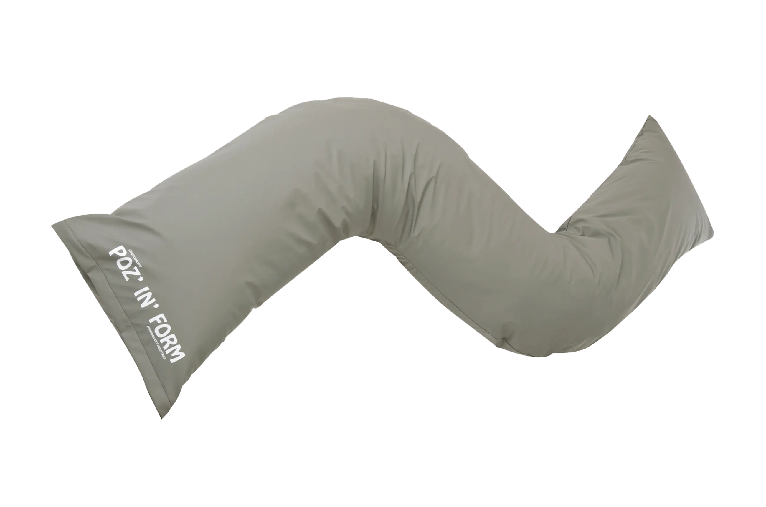 webp-930-decubitus-new-e1736314698605