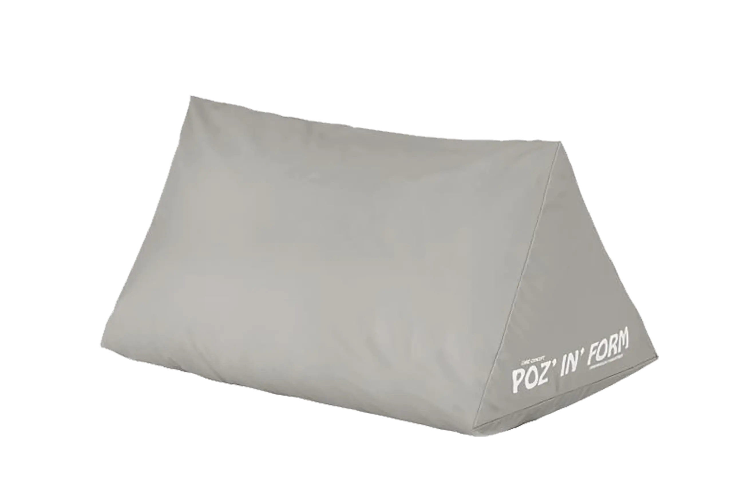 webp-Poz-in-form-delta-cushion-1-1
