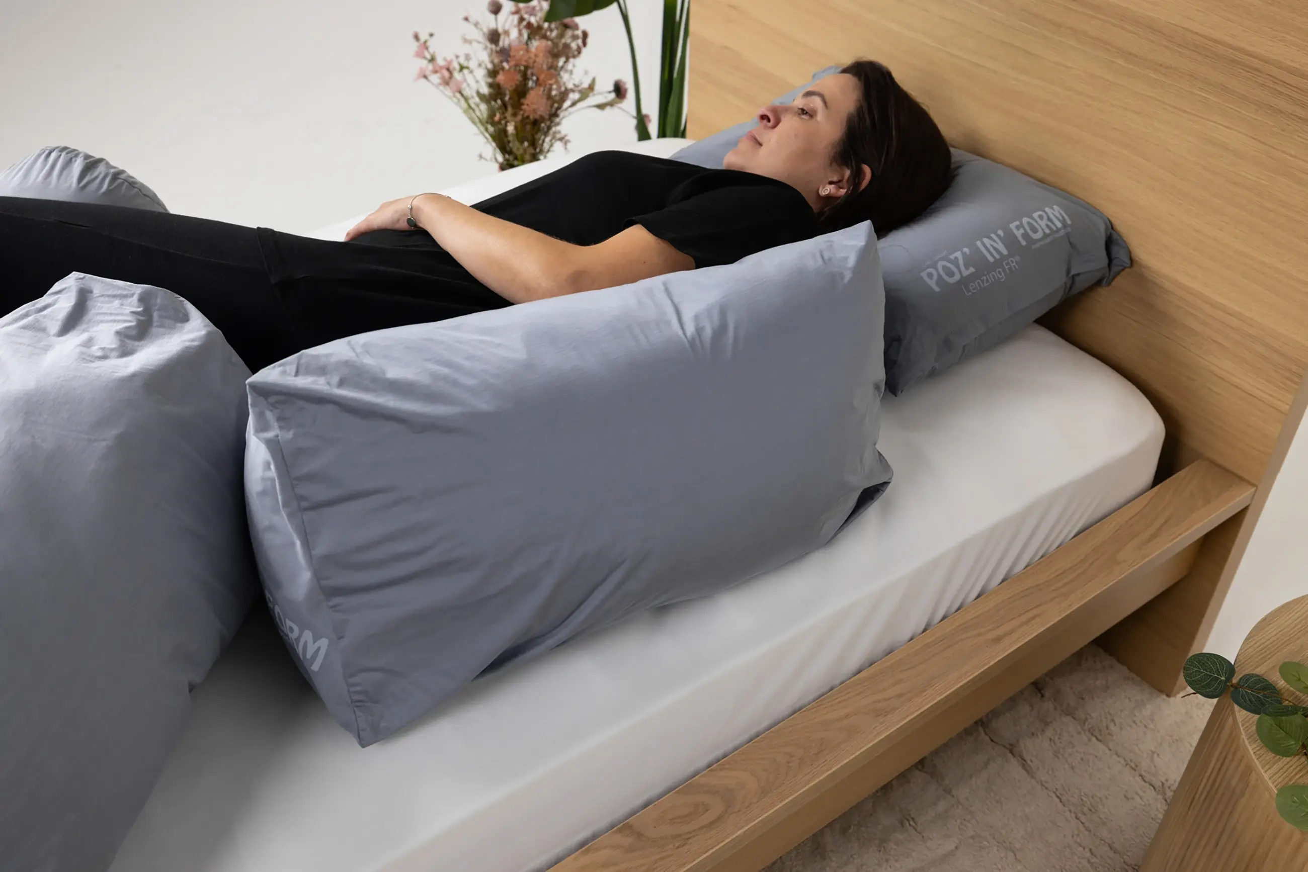 webp-Universal-Two-Delta-Cushions-Cylindrical-Semi-Side-Lying-7