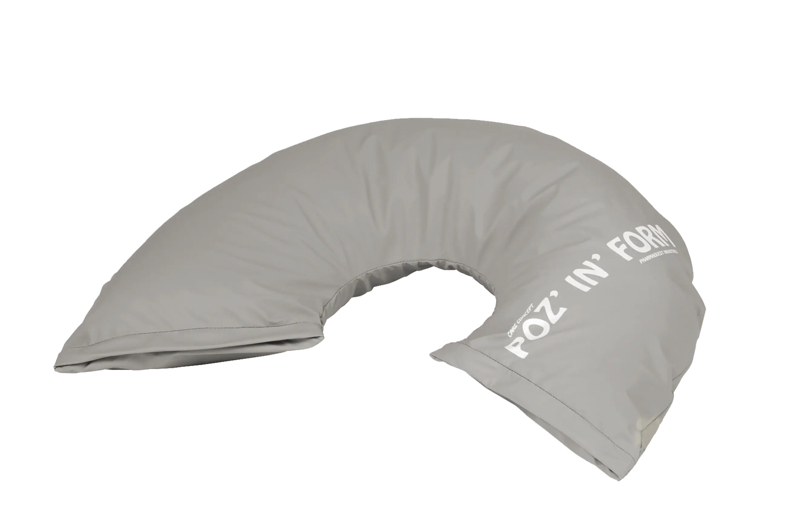 webp-960-coussin-demi-bouee-new