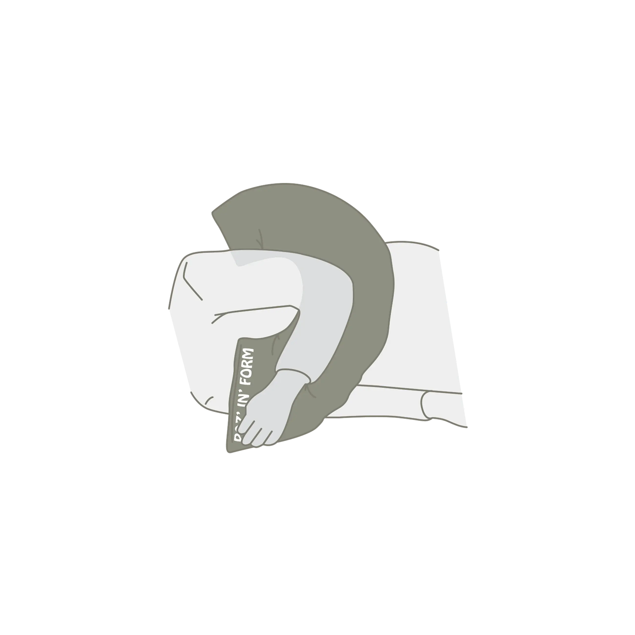 webp-PozInForm-Side-Lying-Position-with-Half-Ring-Cushion_Plan-de-travail-1