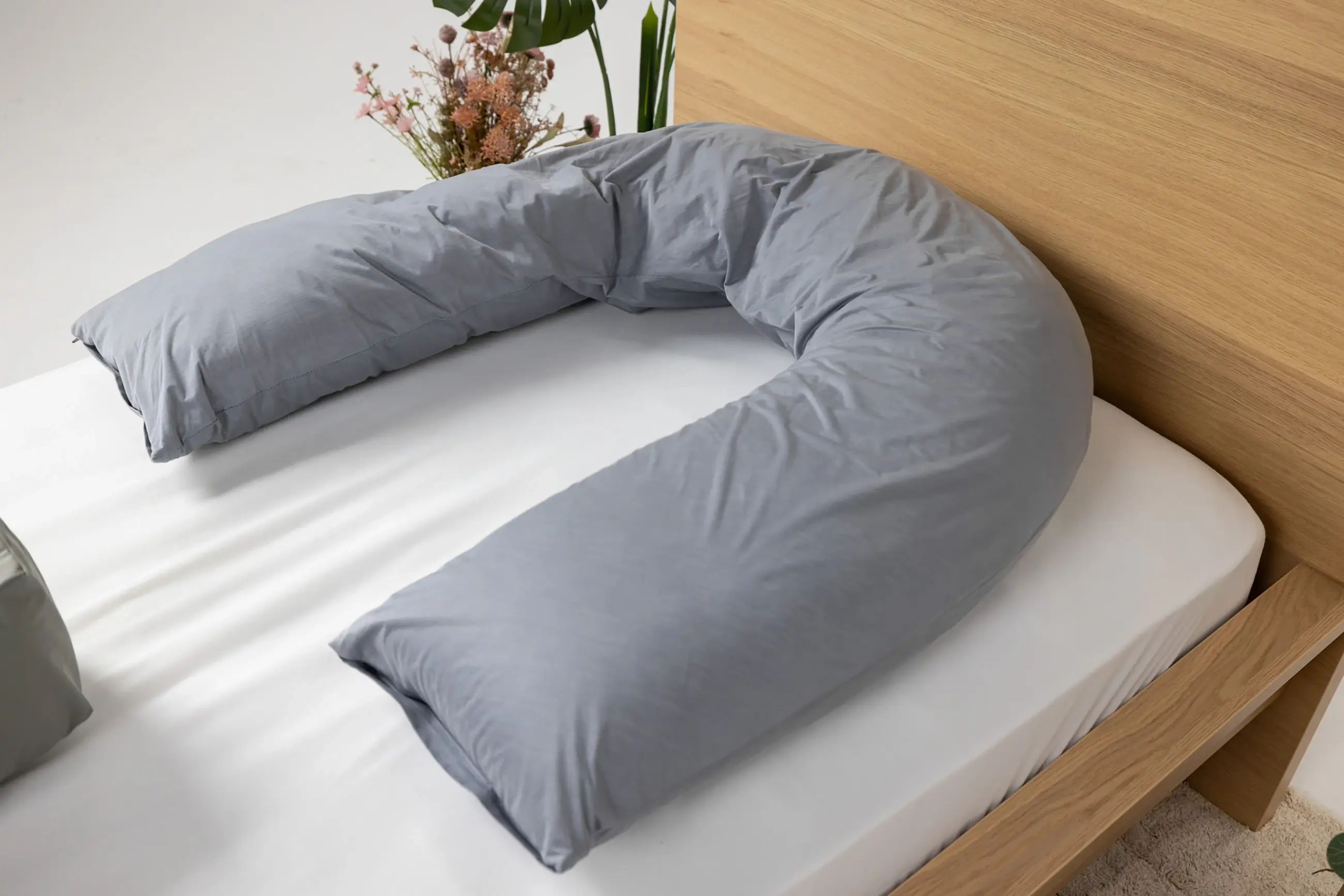 webp-Half-Moon-Cushion-Abduction-Cushion5-2