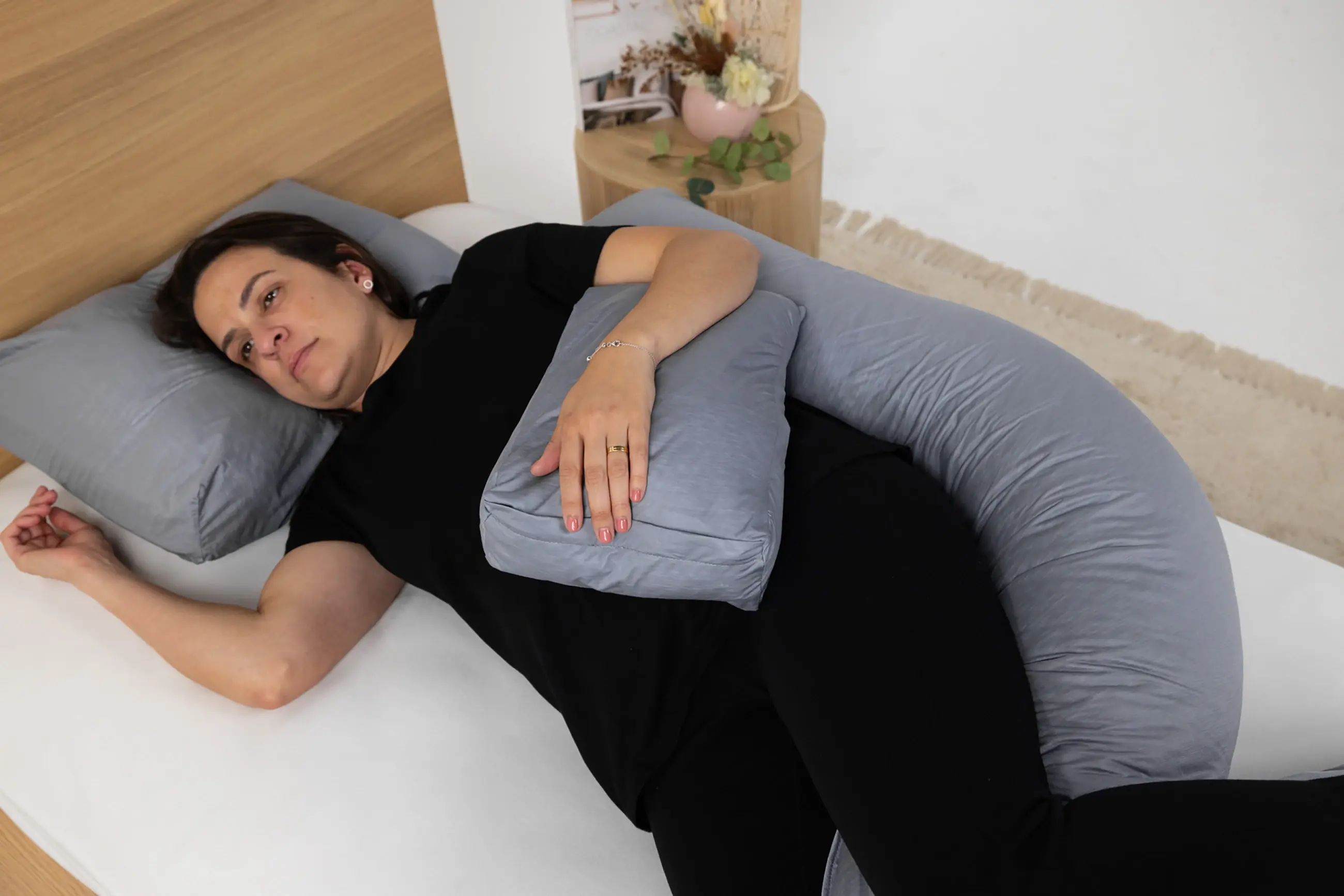 webp-Occipital-Decubitus-Hand-Wedge-Semi-Side-Lying6