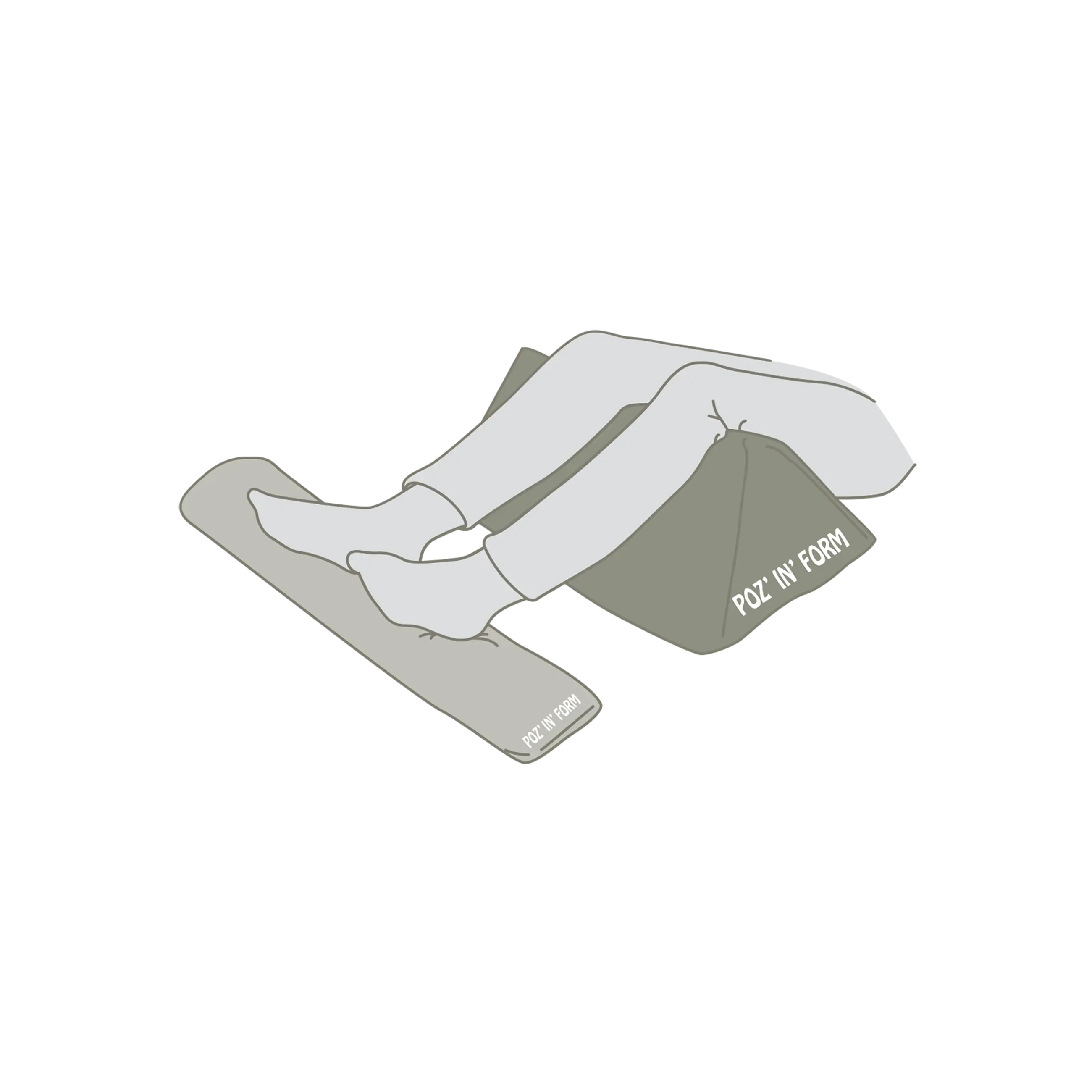 webp-new-PozInForm-Supine-Position-with-Delta-and-Heel-Cushion-2_Plan-de-travail-1-2