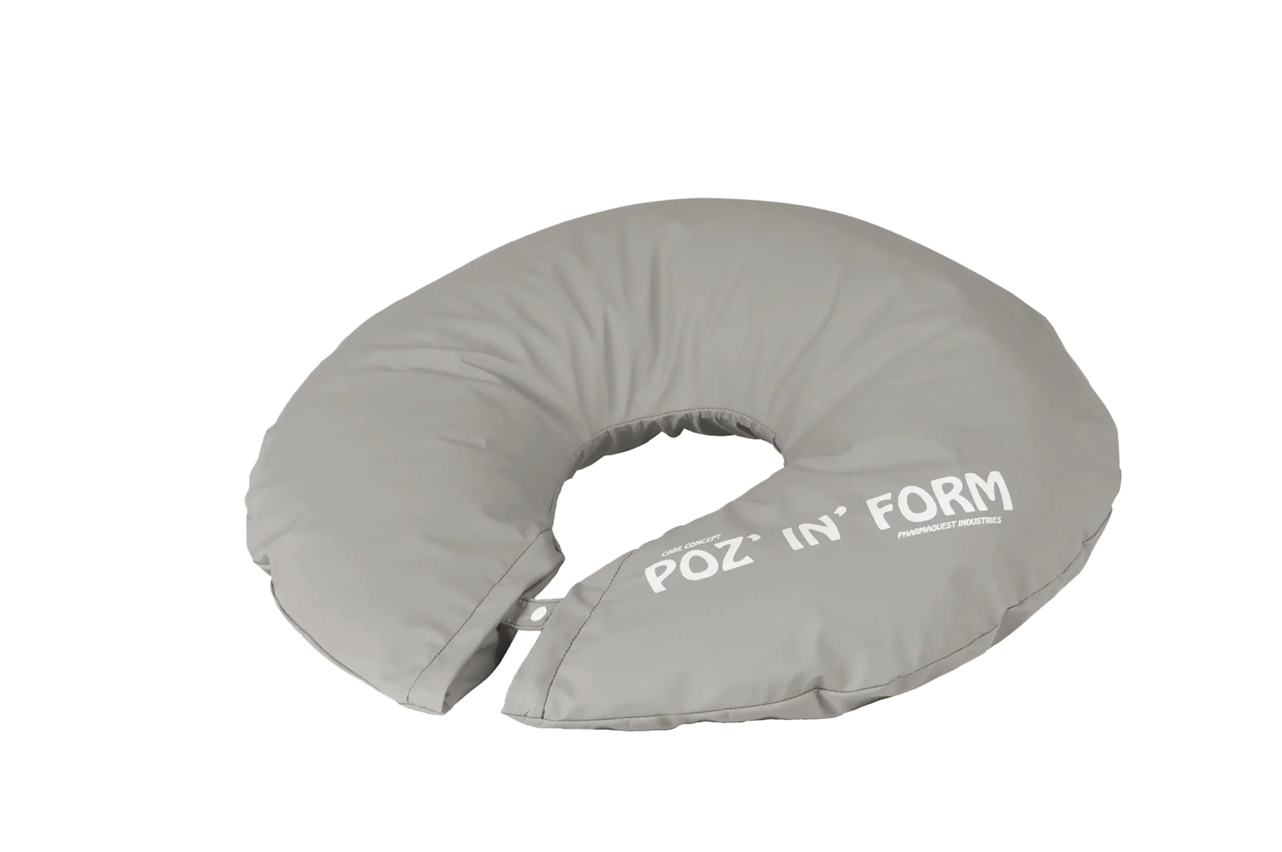 webp-965-coussin-bouee-new