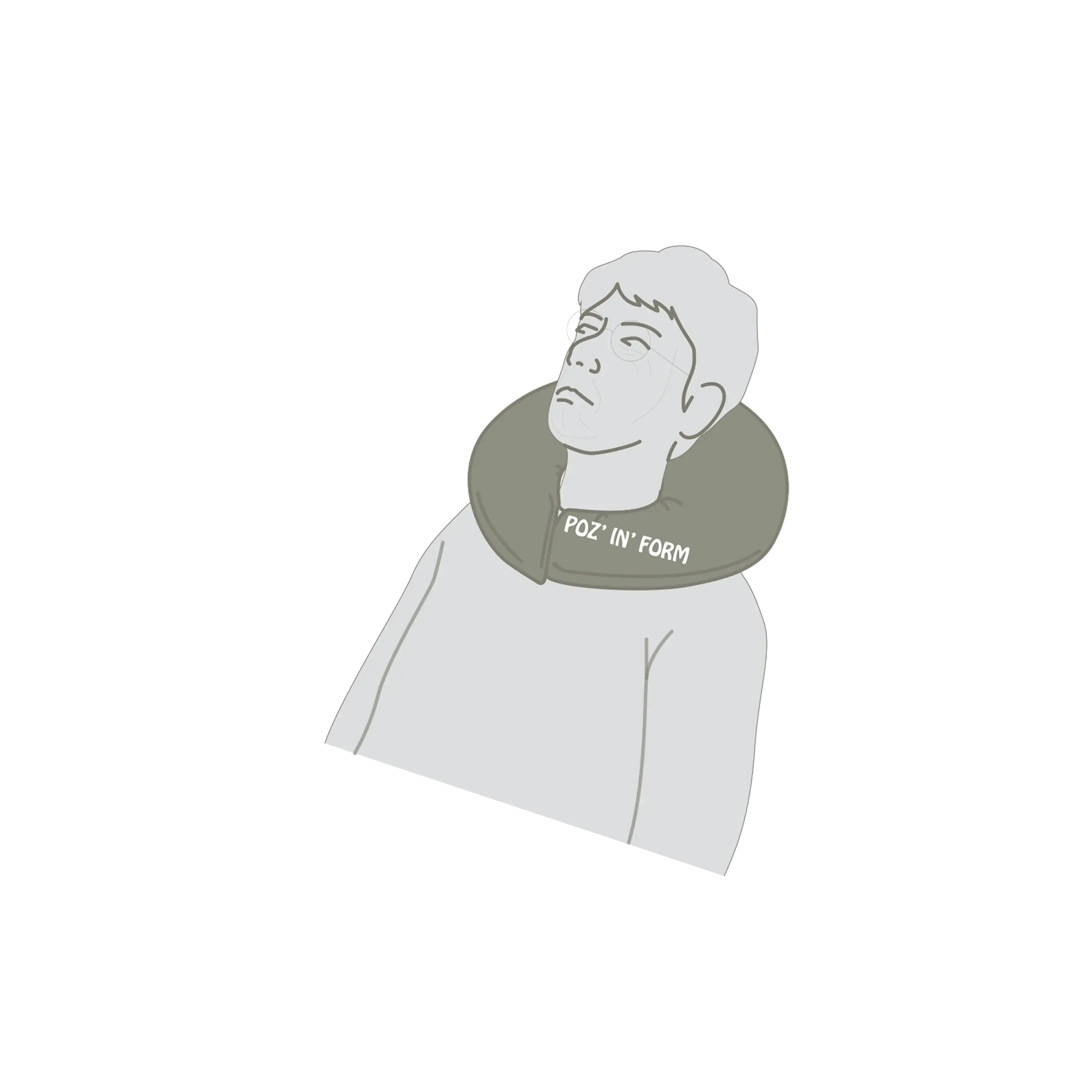 webp-PozInForm-Supine-Position-with-Ring-Cushion-with-Male_Plan-de-travail-1