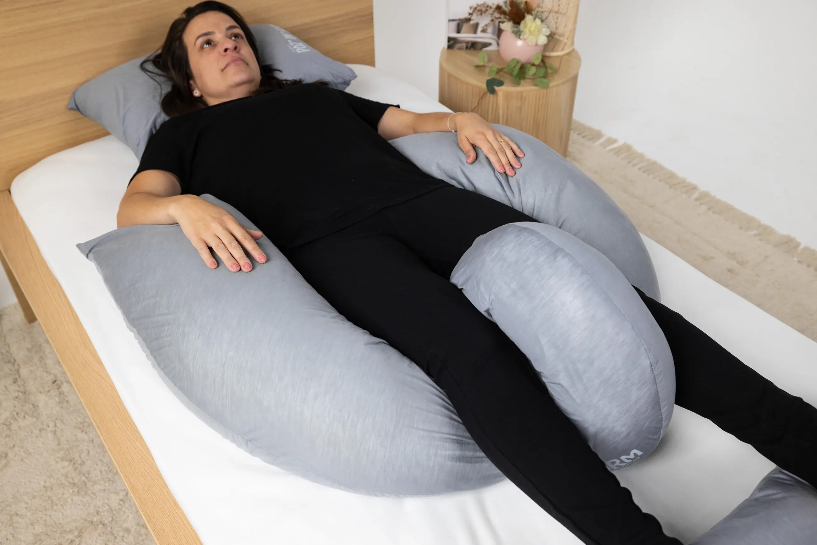 webp-Universal-Half-Moon-Cushion-Ring-Cushion-Cylindircal-Supine7