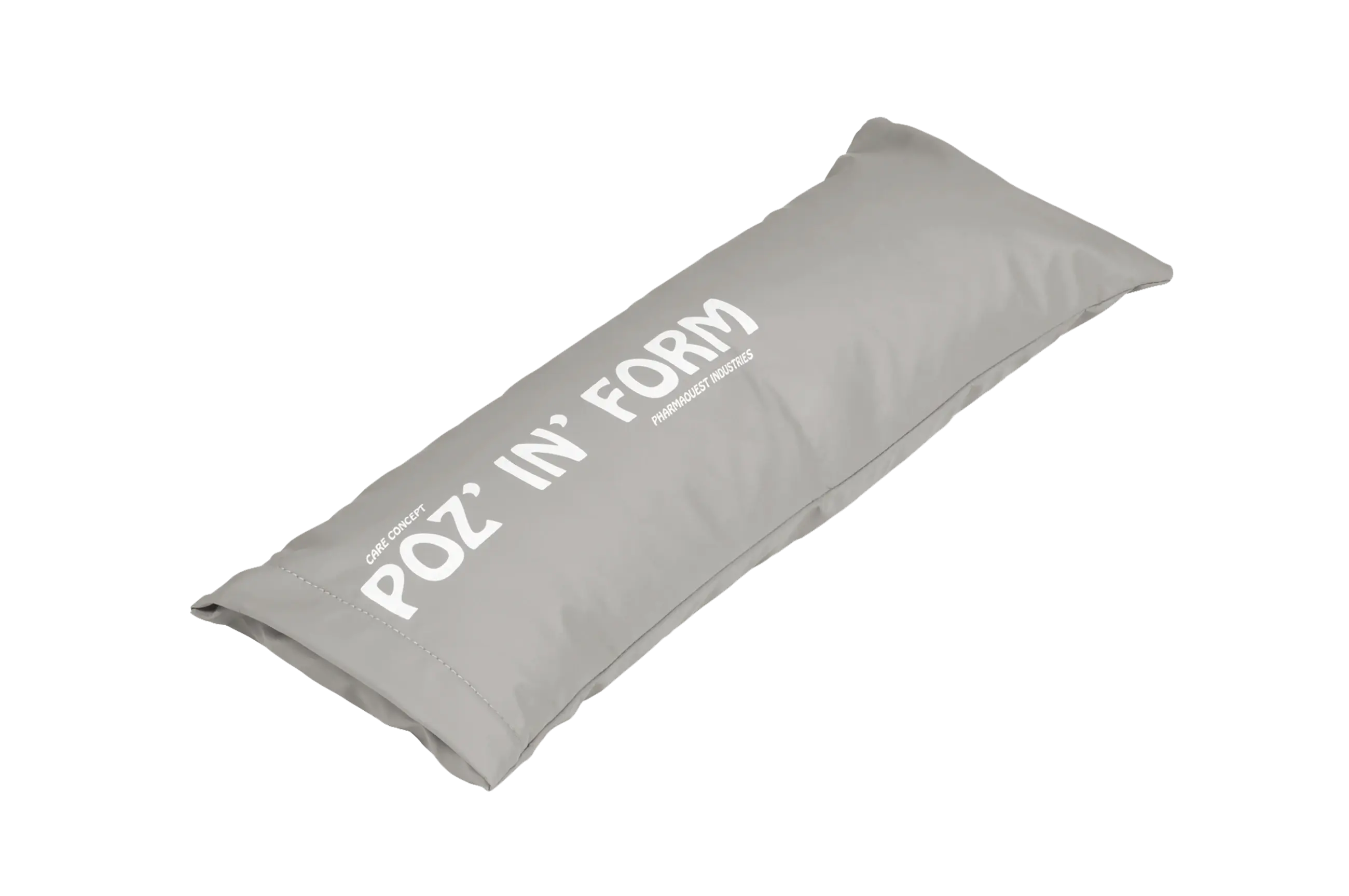 webp-903-coussin-universel