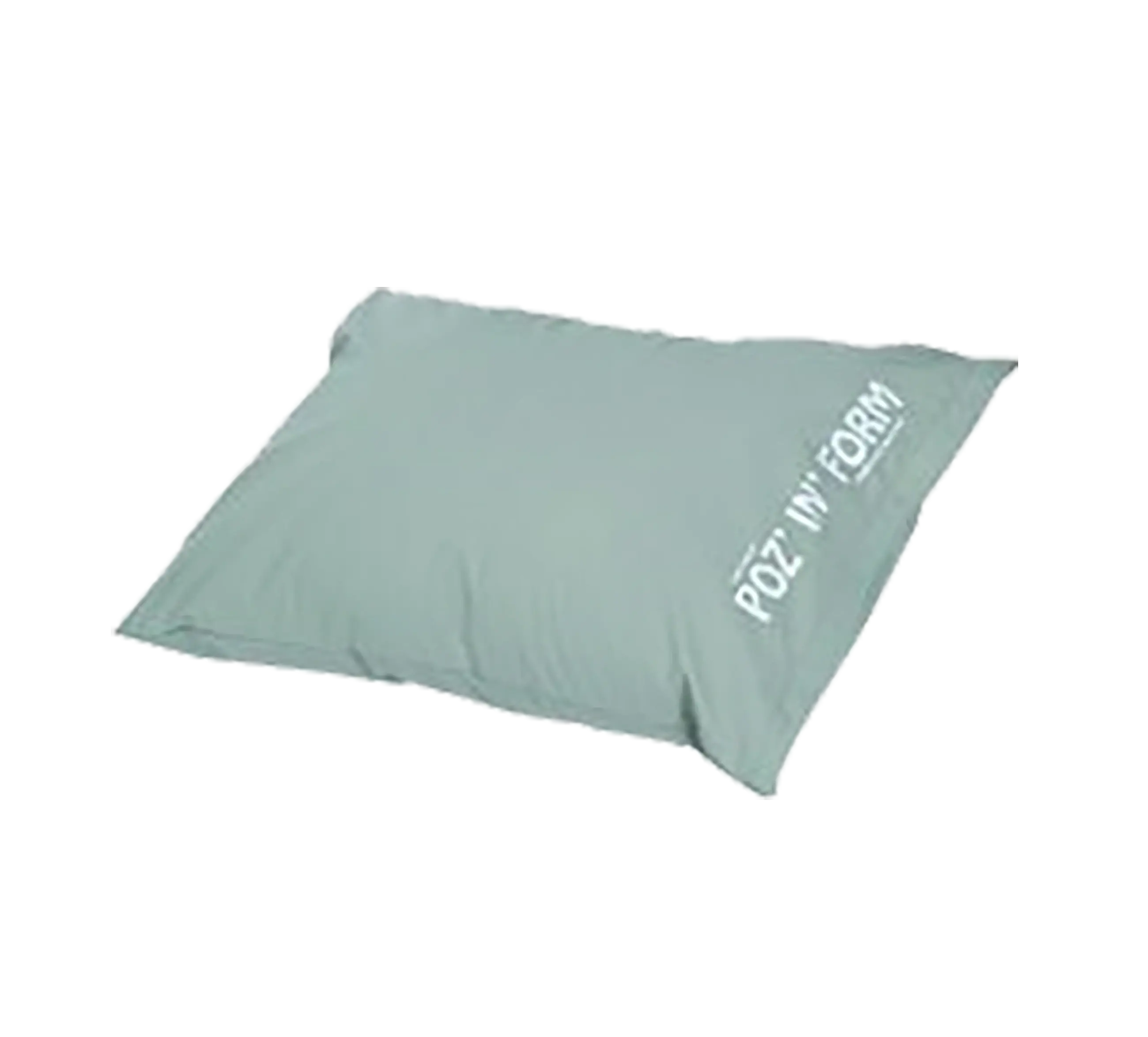 webp-Poz-in-form-universal-cushion-1