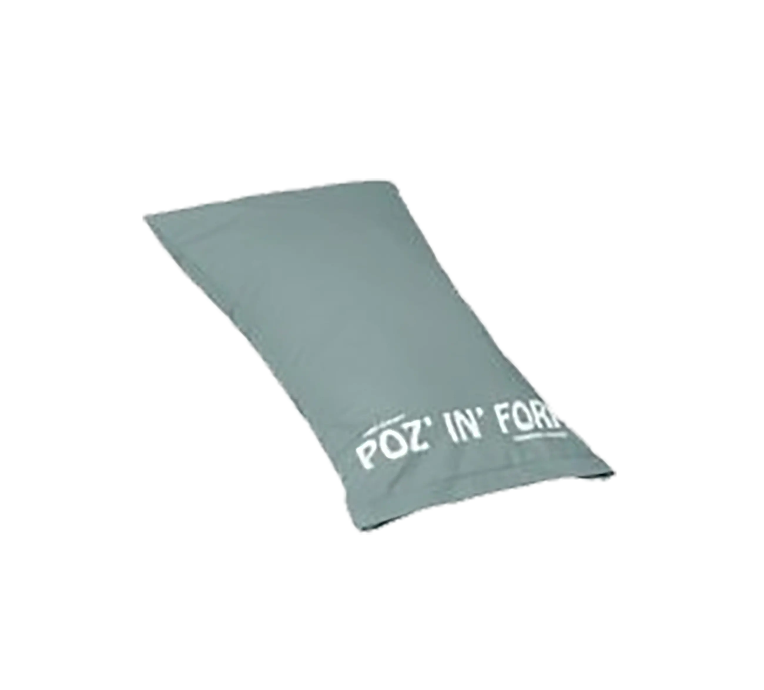 webp-Poz-in-form-universal-cushion-2