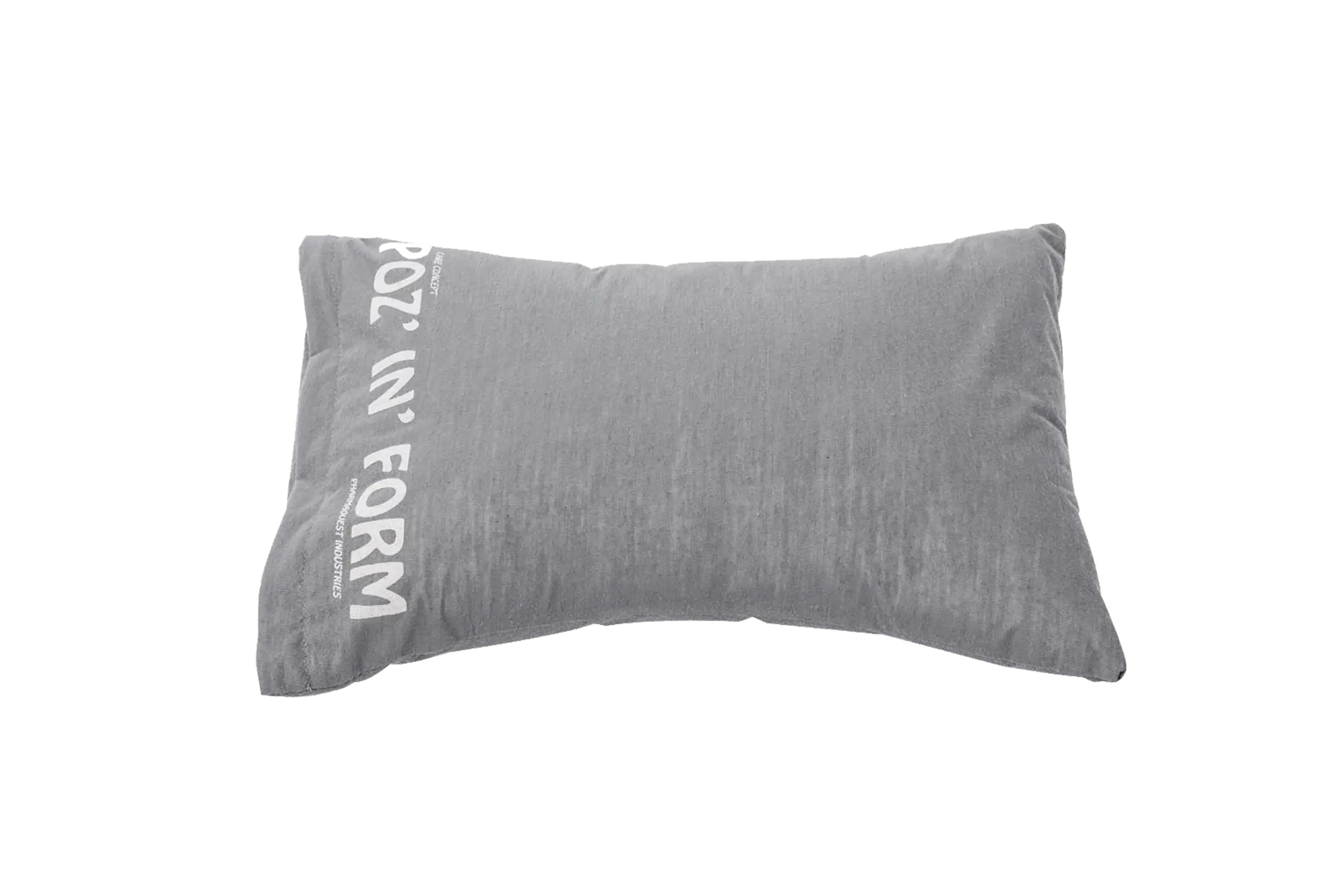 webp-Universal-Cushion-4-Lenzing
