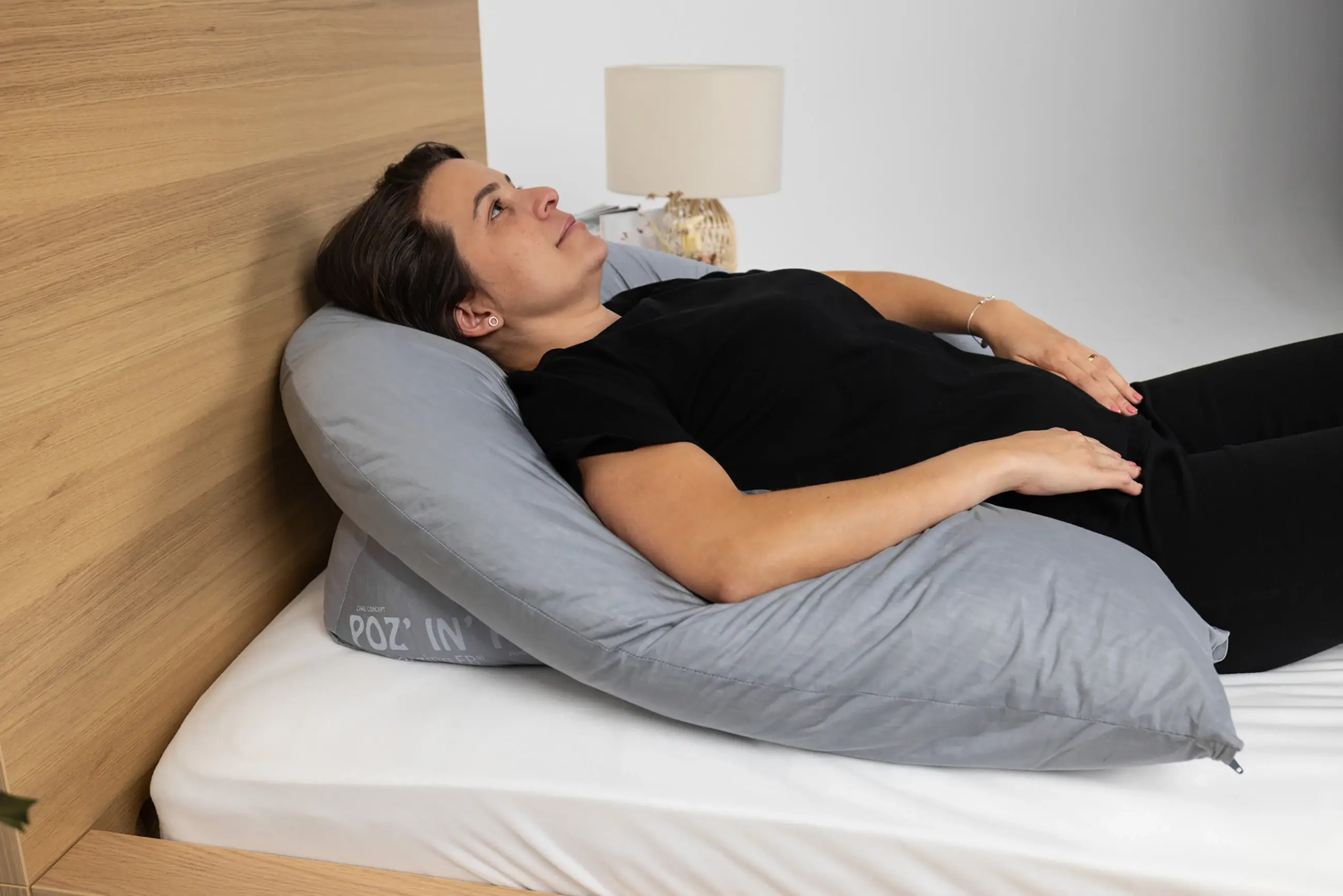 webp-Universal-Half-Moon-Cushion-Delta-Cylindrical-Supine05