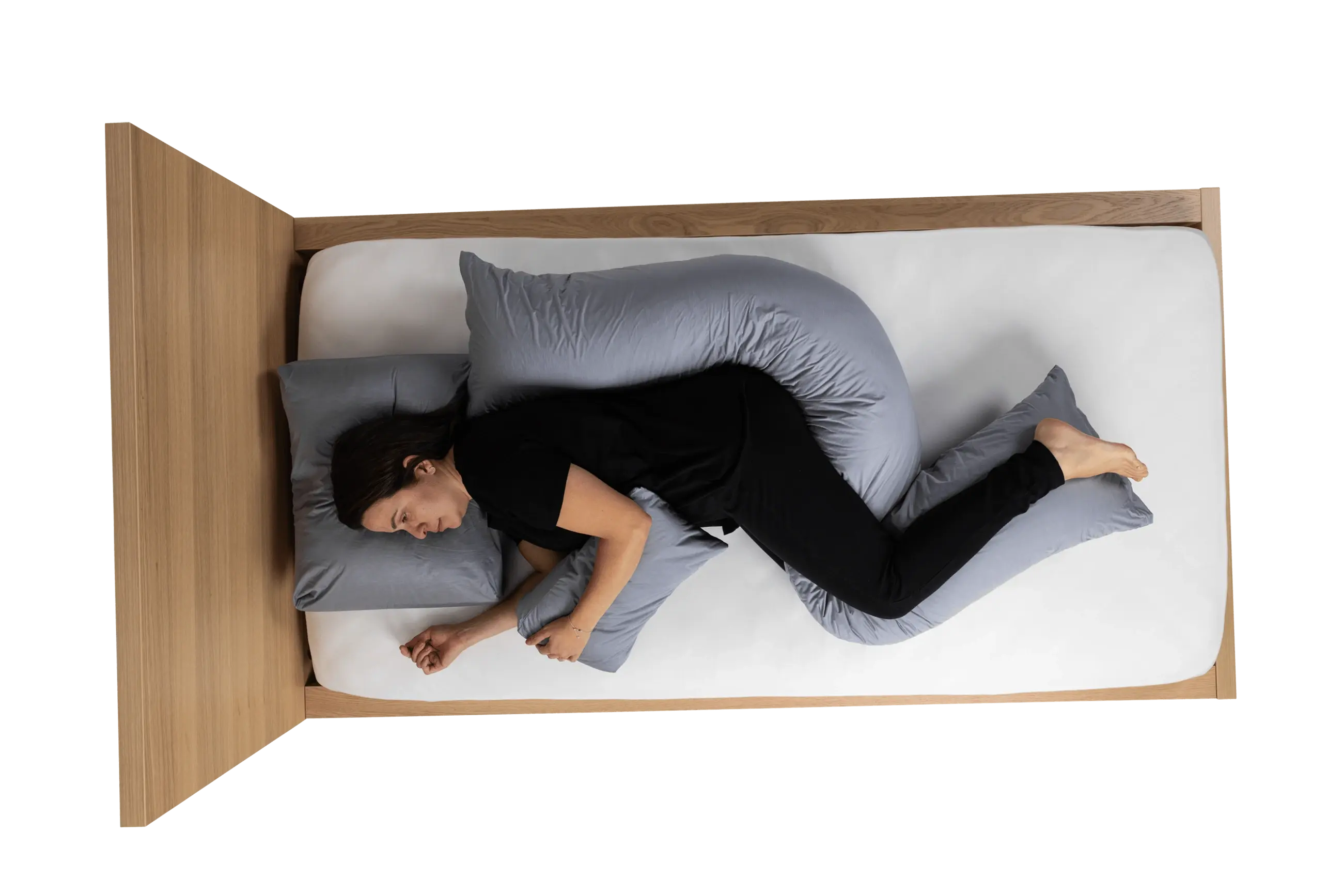 webp-Occipital-Decubitus-Hand-Wedge-Side-Lying09