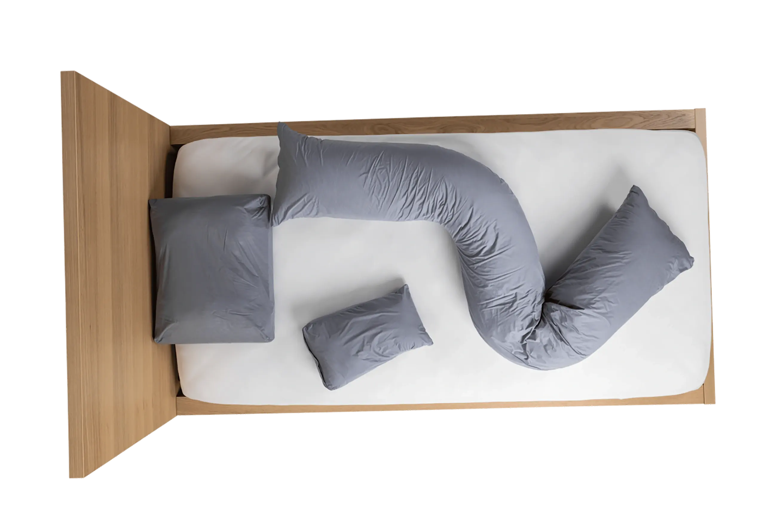 webp-Occipital-Decubitus-Hand-Wedge6