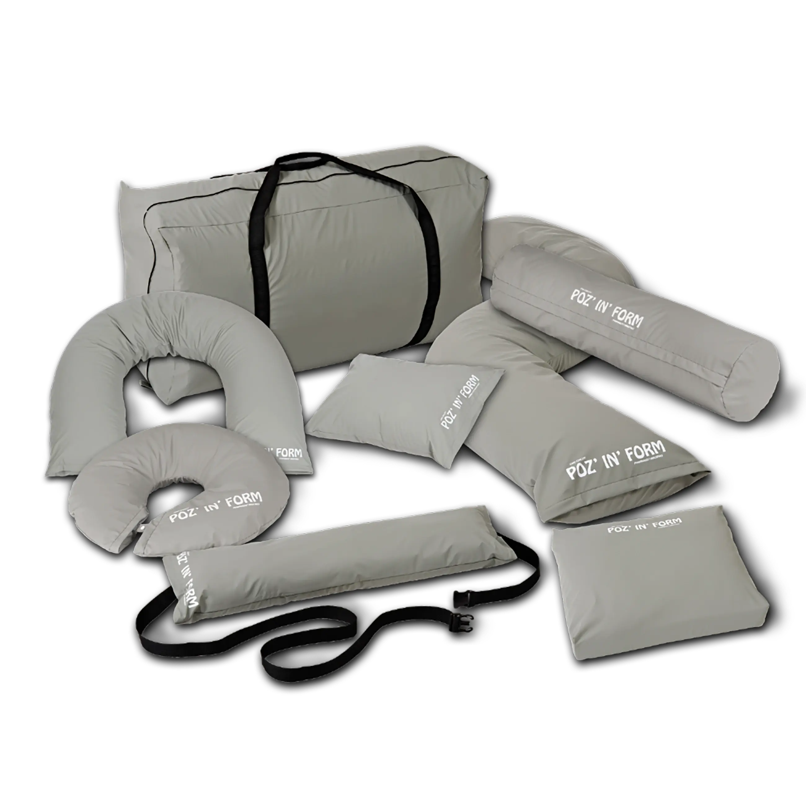 webp-PozInForm-Kit-Web