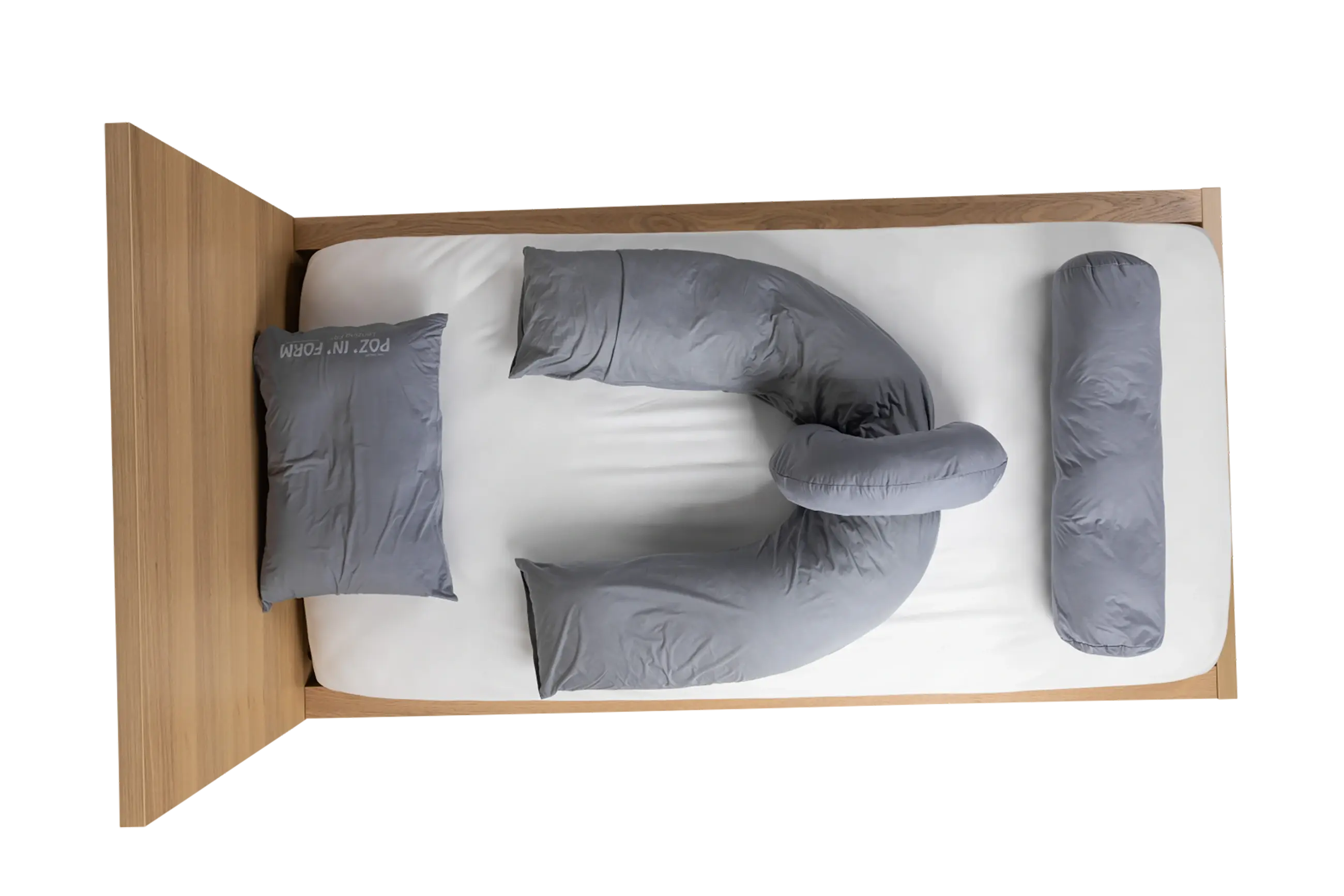 webp-Universal-Half-Moon-Cushion-Ring-Cushion-Cylindircal6