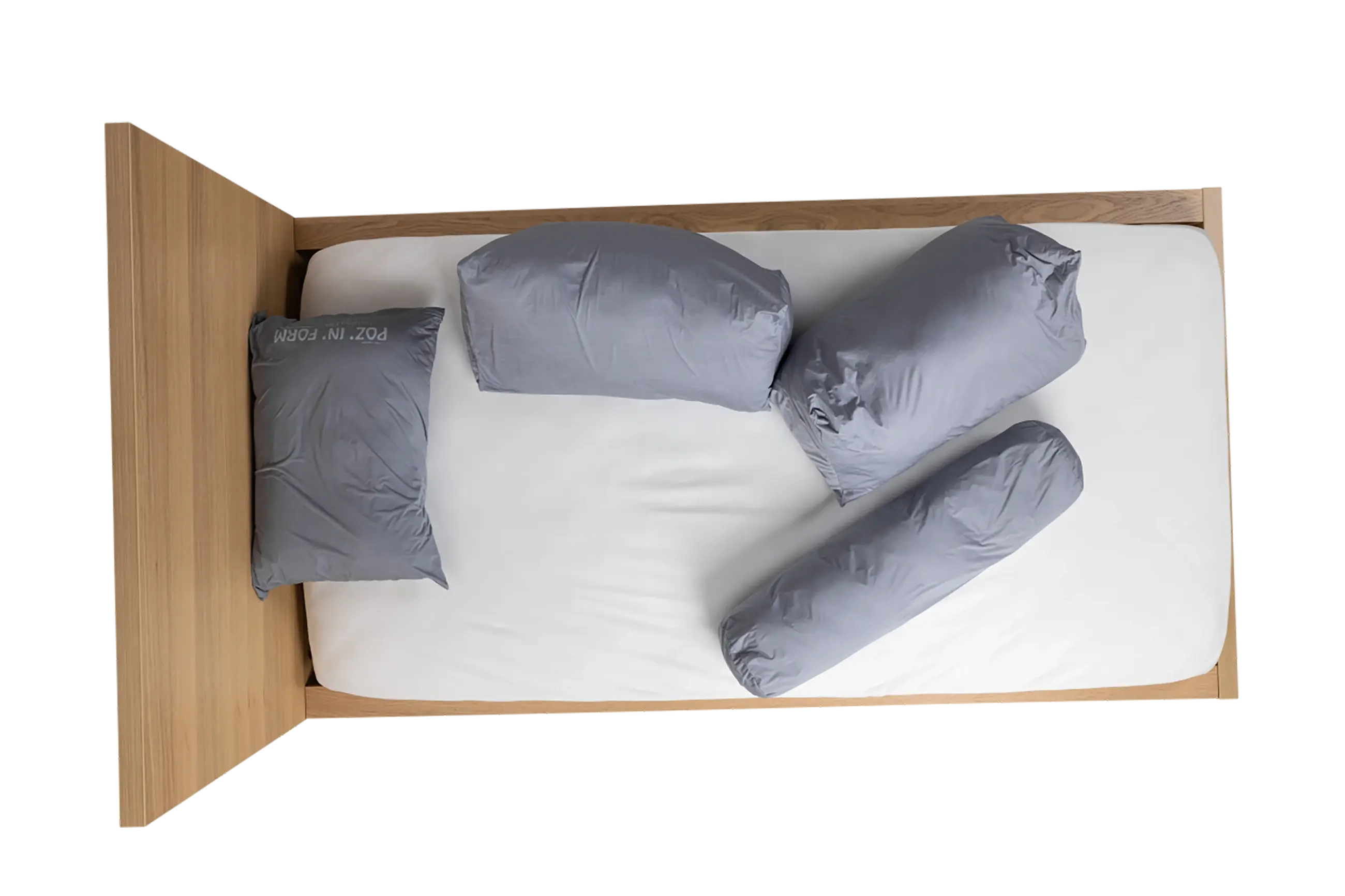 webp-Universal-Two-Delta-Cushions-Cylindrical-6