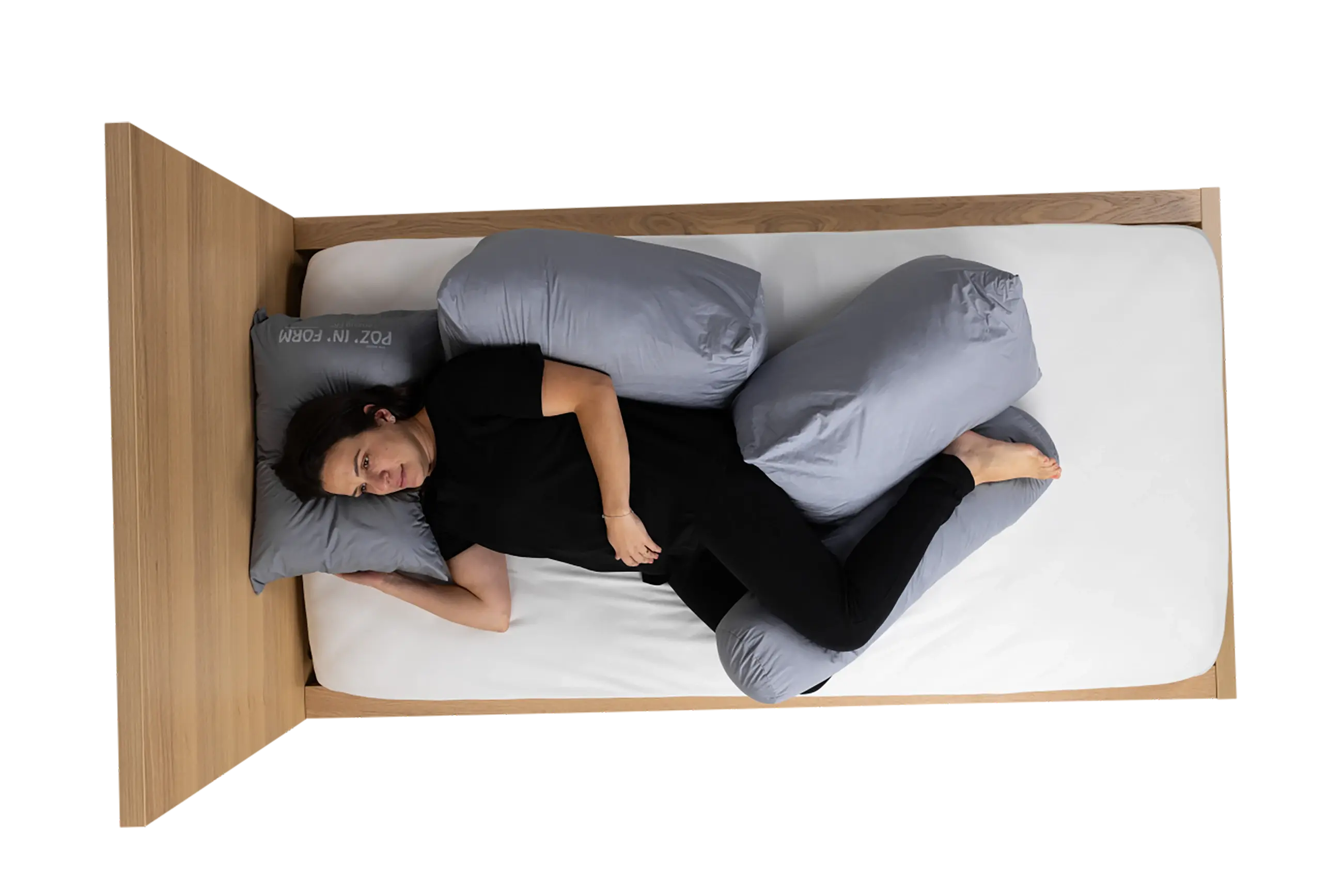 webp-Universal-Two-Delta-Cushions-Cylindrical-Semi-Side-Lying-8