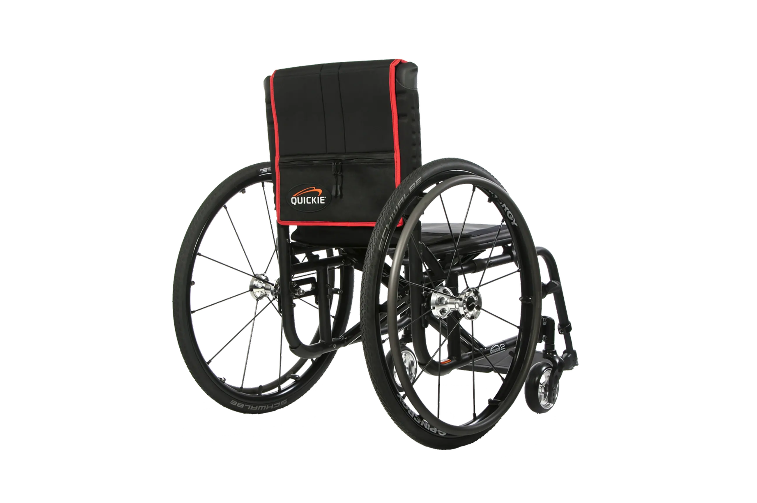 webp-q2-17_B_3qtr-Rear_R_Spinergy_011