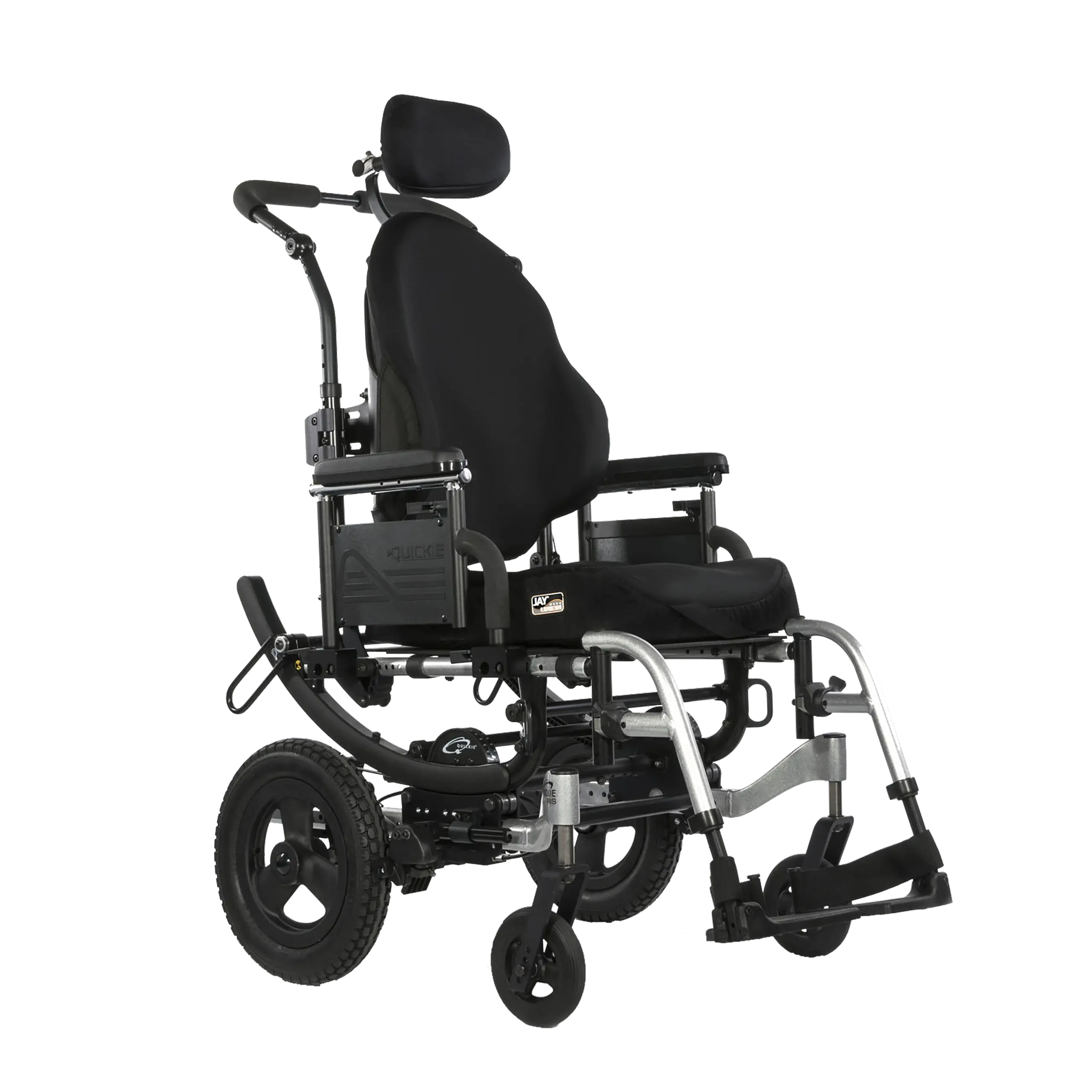 webp-Quickie-Iris-with-Power-Tilt-1-medium