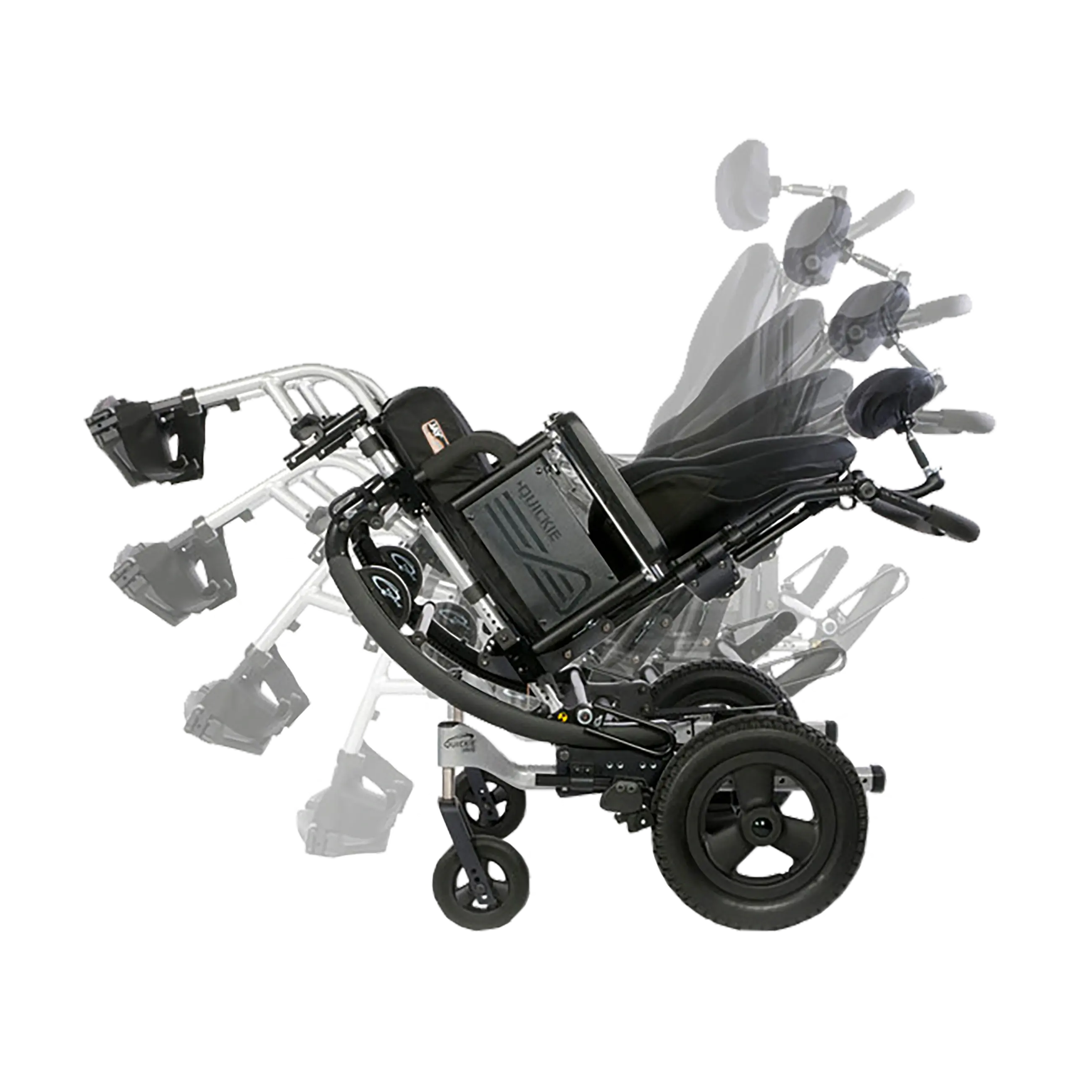 webp-Quickie-Iris-with-Power-Tilt-2