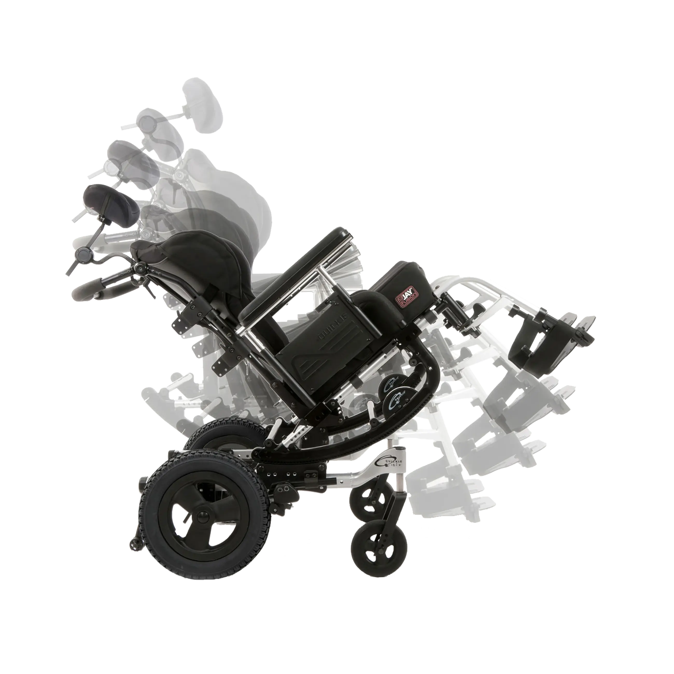 webp-Quickie-Iris-with-Power-Tilt-4-medium