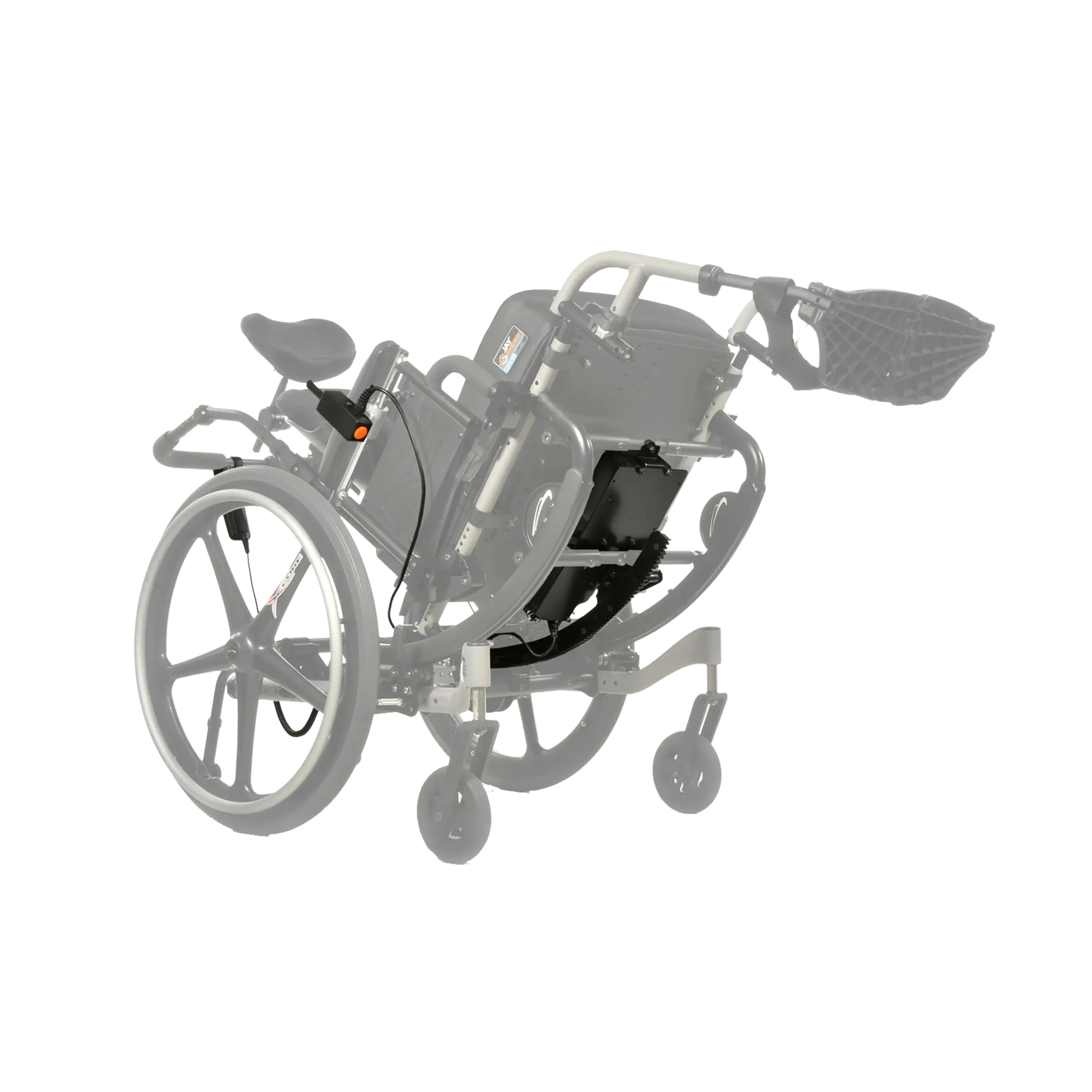 webp-Quickie-Iris-with-Power-Tilt-Full-Power-Tilt-medium