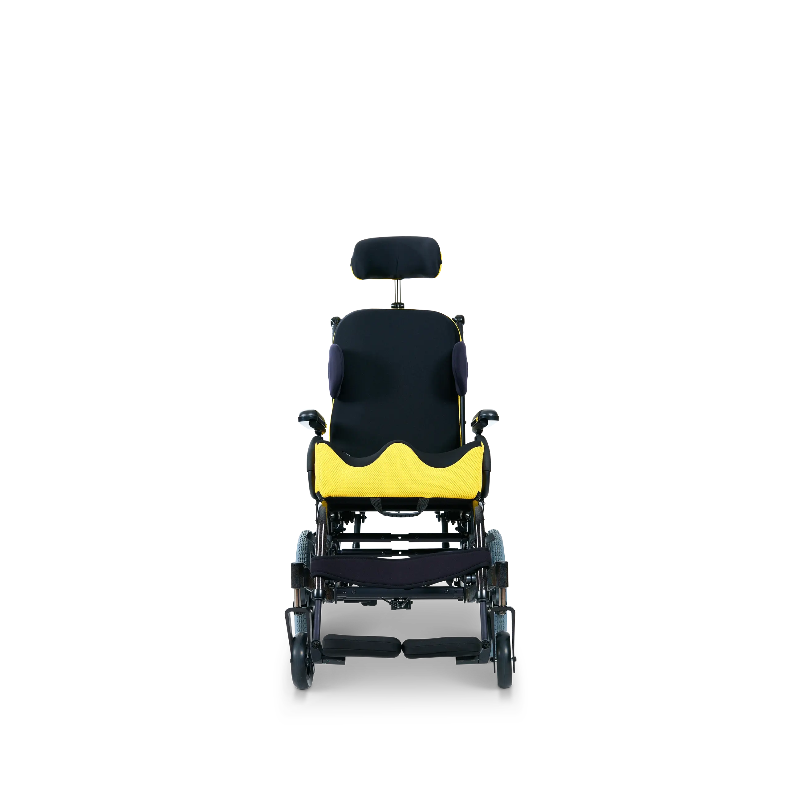 webp-Quickie-Iris-Spex-Seating-Bumblebee-Yellow-1-Shadows