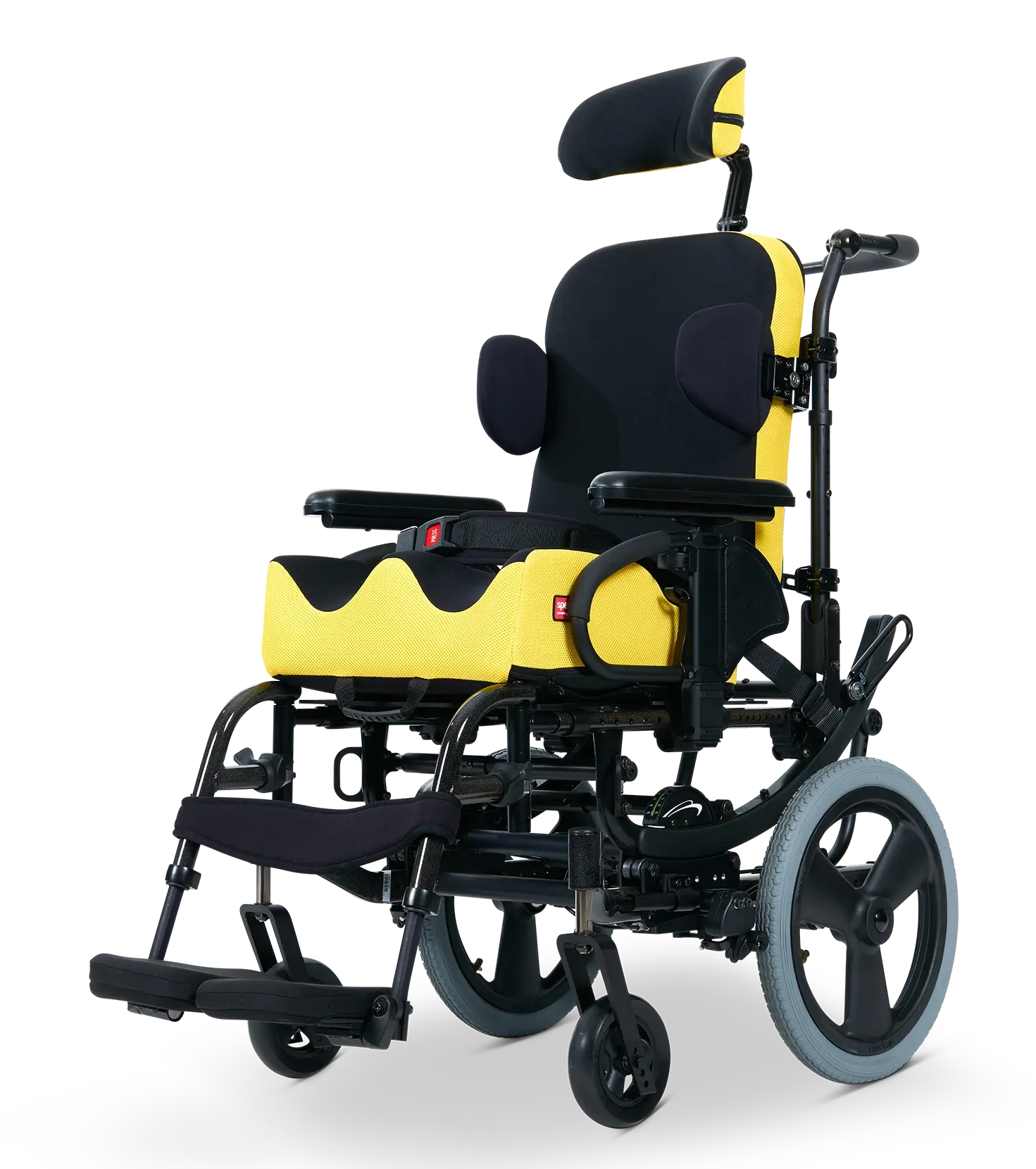 webp-Quickie-Iris-Spex-Seating-Bumblebee-Yellow-2-Shadows